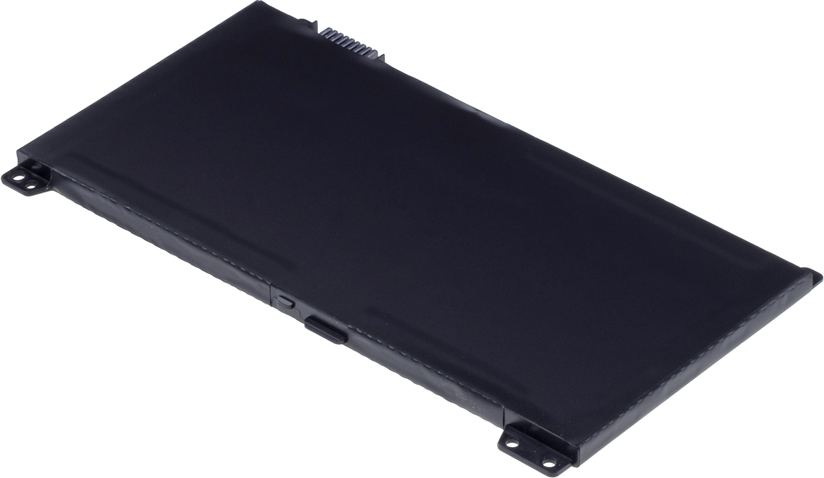 Batéria T6 Power HP ProBook 430 G4/ G5, 440 G4/ G5, 450 G4/ G5, 470 G4/ G5, 3930mAh, 45Wh, 3cell, Li-pol 