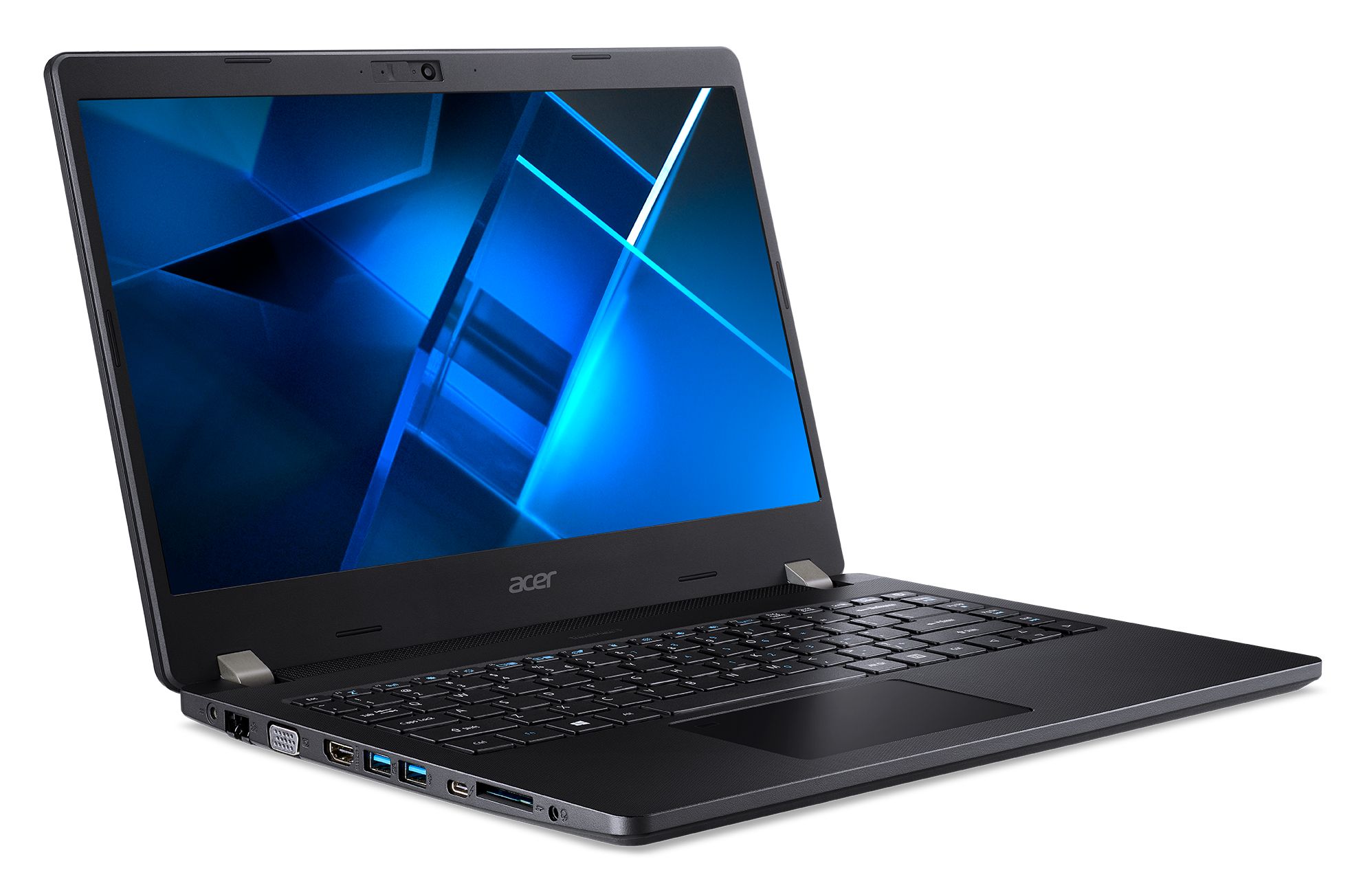 Acer TMP214-53 14/ i3-1115G4/ 256SSD/ 8G/ Bez OS 