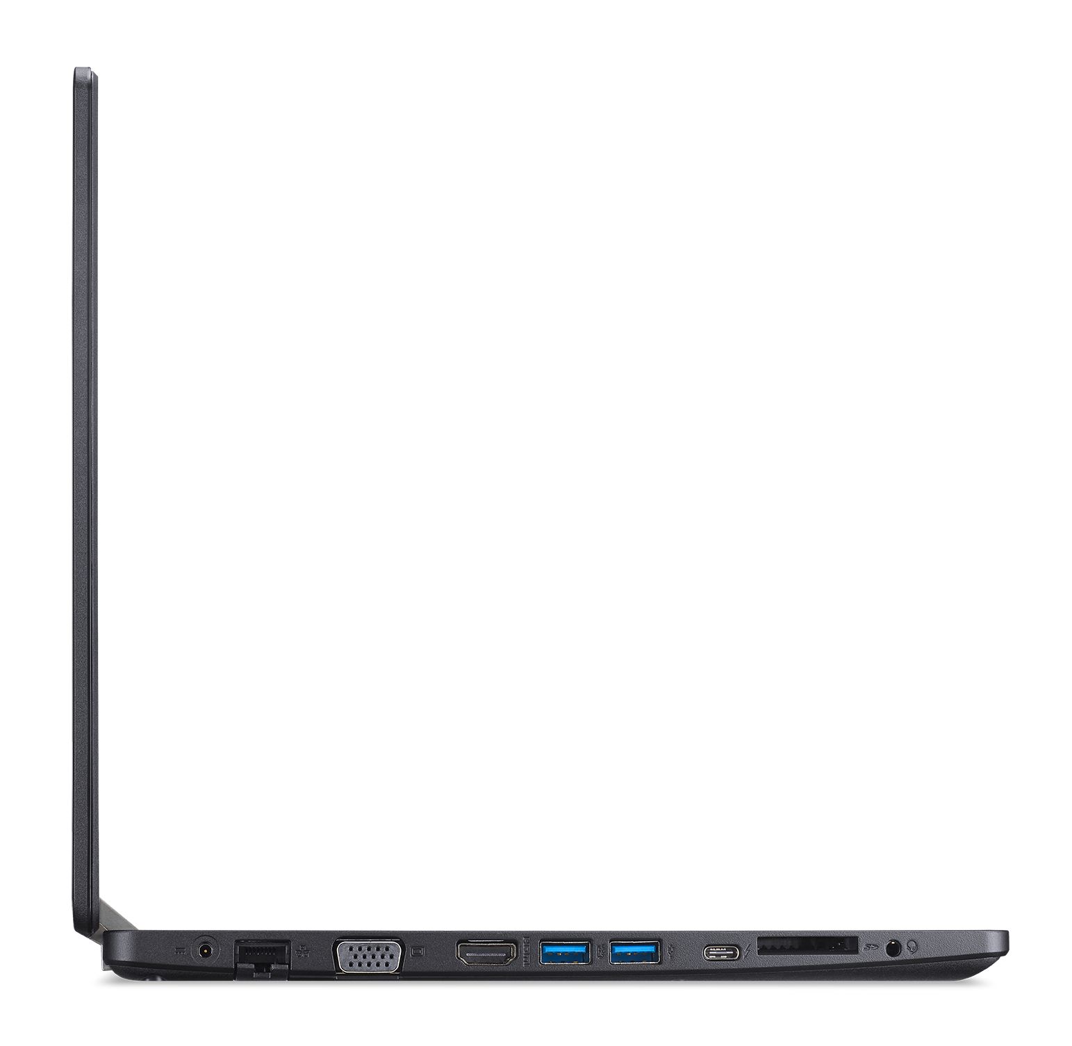 Acer TMP214-53 14/ i3-1115G4/ 256SSD/ 8G/ Bez OS 
