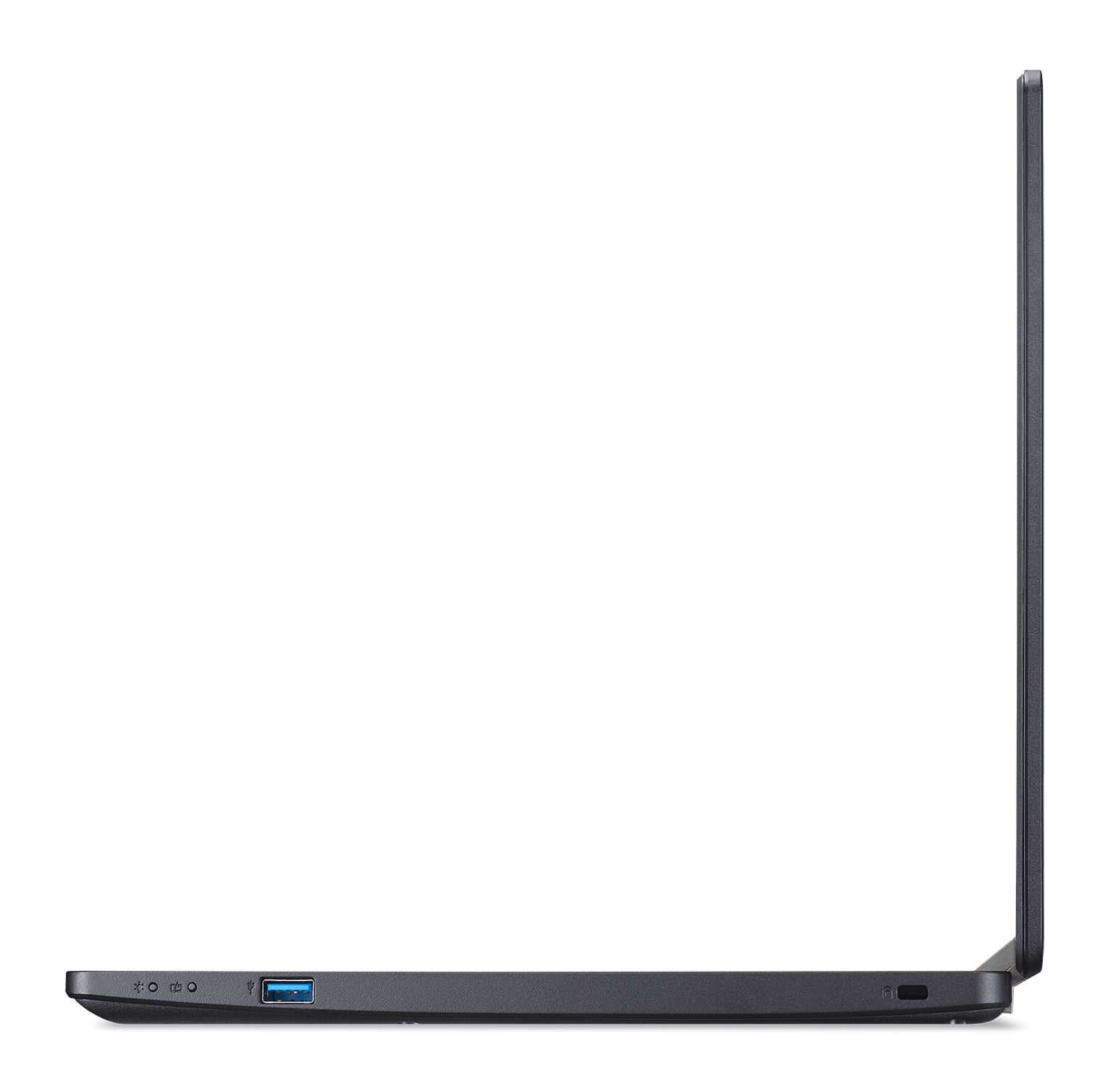 Acer TMP214-53 14/ i3-1115G4/ 256SSD/ 8G/ Bez OS 