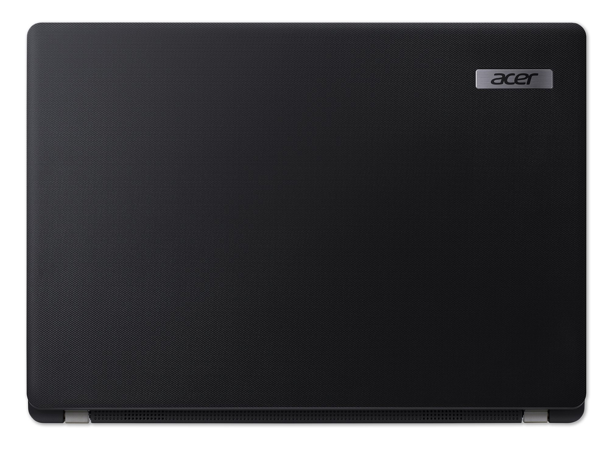 Acer TMP214-53 14/ i3-1115G4/ 256SSD/ 8G/ Bez OS 