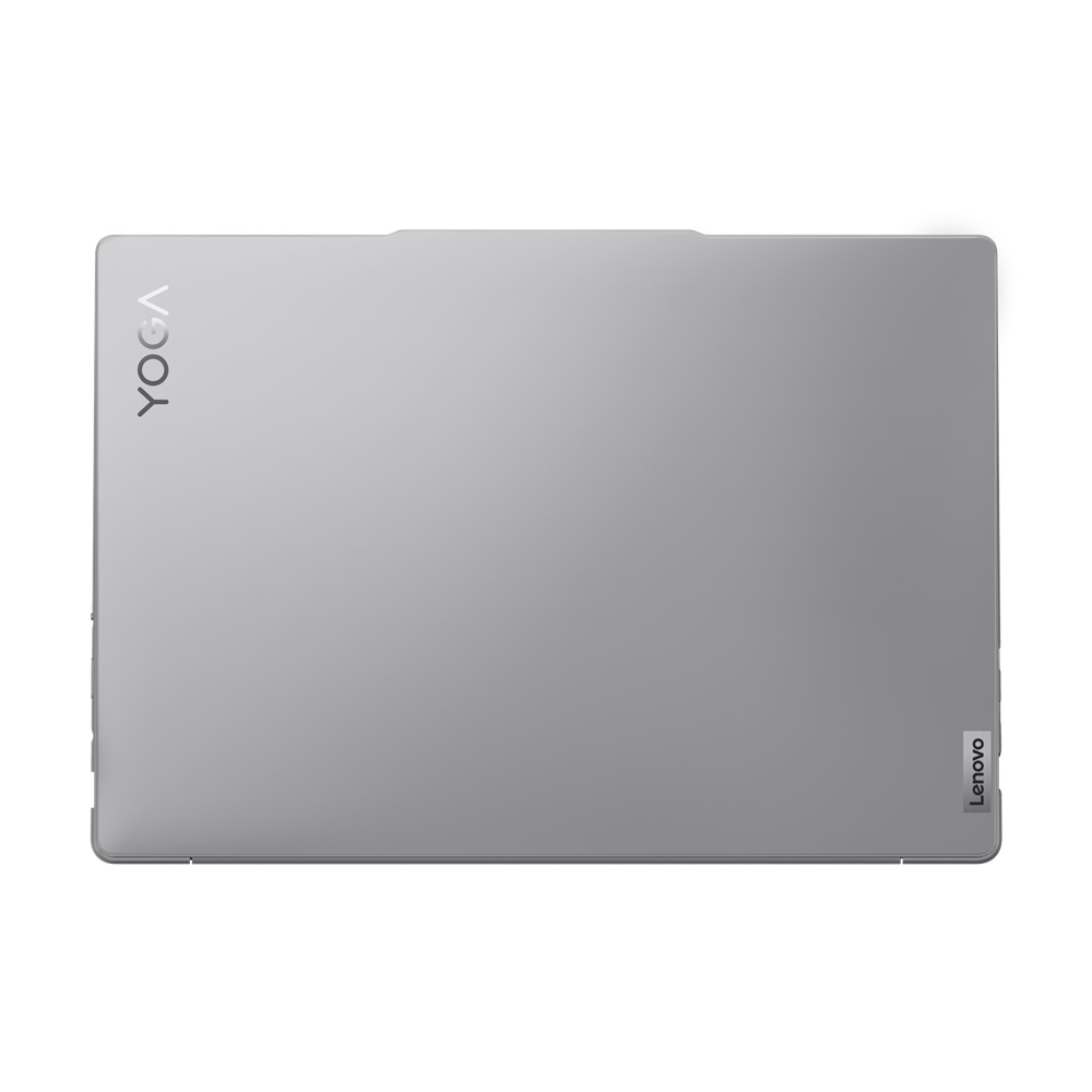 Lenovo Yoga/ Pro 7 14IMH9/ U7-155H/ 14, 5"/ 3072x1920/ T/ 32GB/ 1TB SSD/ Arc Xe/ W11H/ Gray/ 3R 