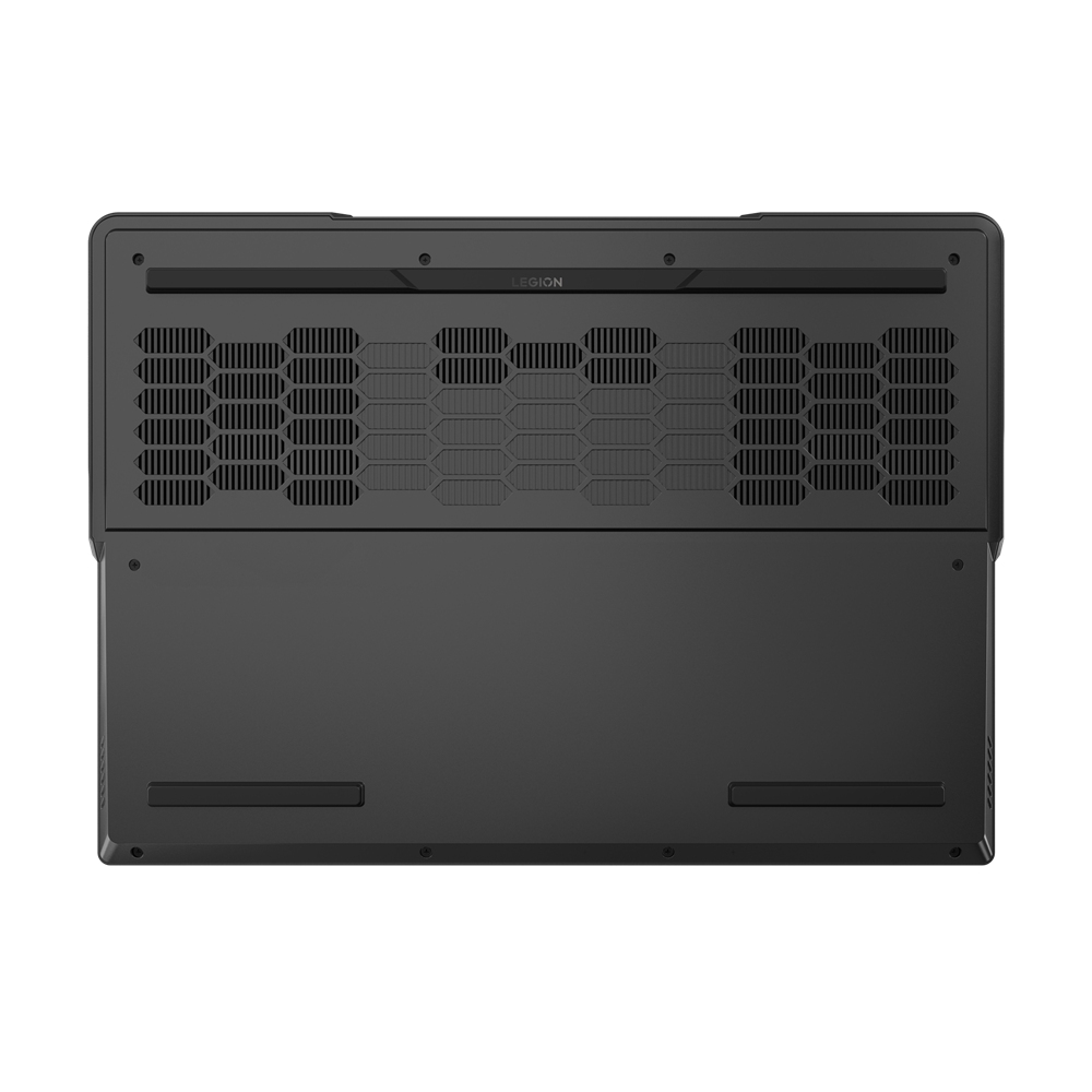 Lenovo Legion Pro 5/ 16IRX9/ i7-14700HX/ 16"/ 2560x1600/ 32GB/ 1TB SSD/ RTX 4070/ bez OS/ Gray/ 3R 