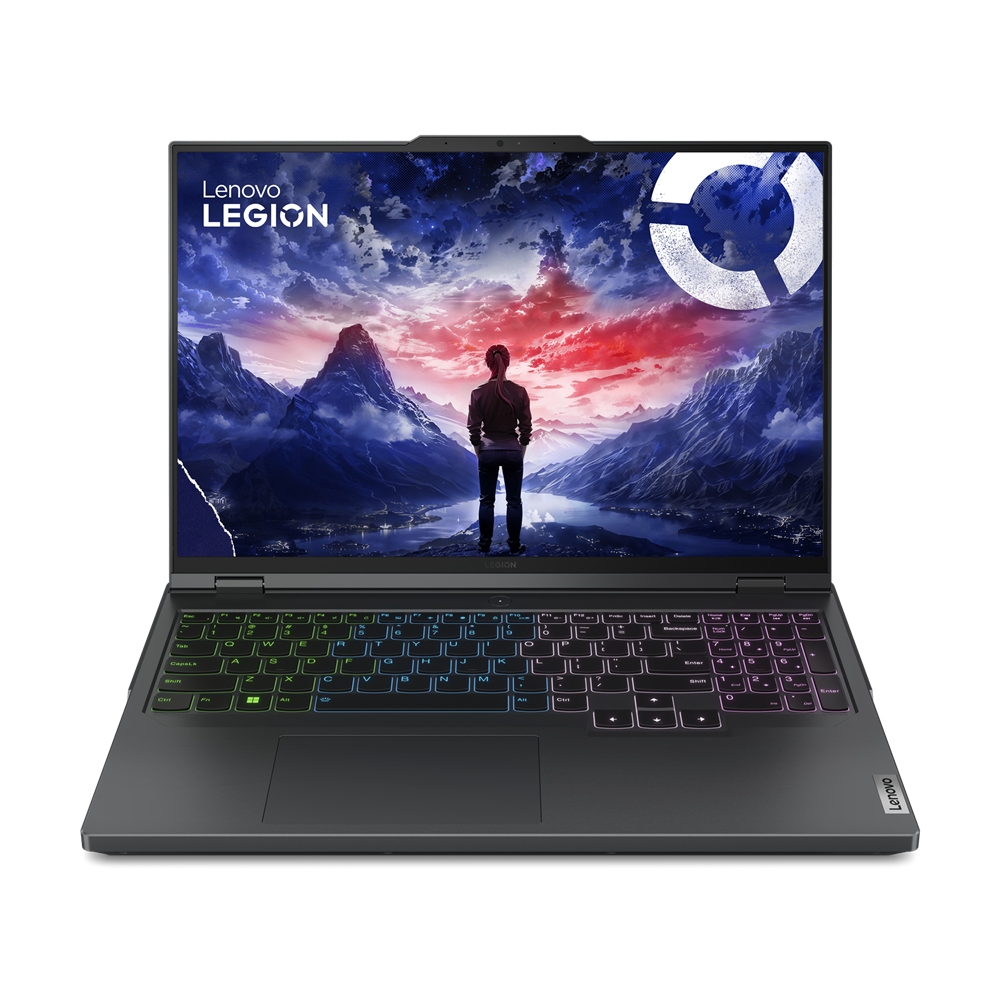 Lenovo Legion Pro 5/ 16IRX9/ i7-14700HX/ 16