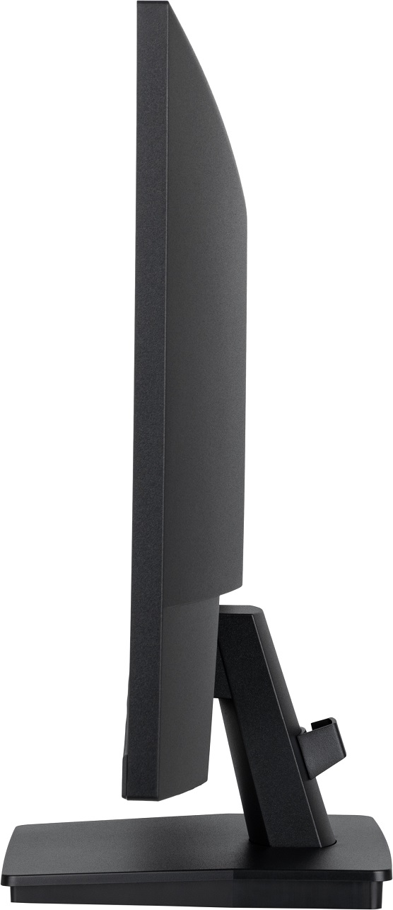 iiyama ProLite/ XU2493HSU-B6/ 23, 8"/ IPS/ FHD/ 100Hz/ 1ms/ Black/ 3R 