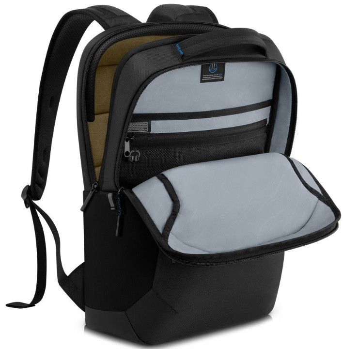 Dell Batoh Ecoloop Pro Backpack 15" 