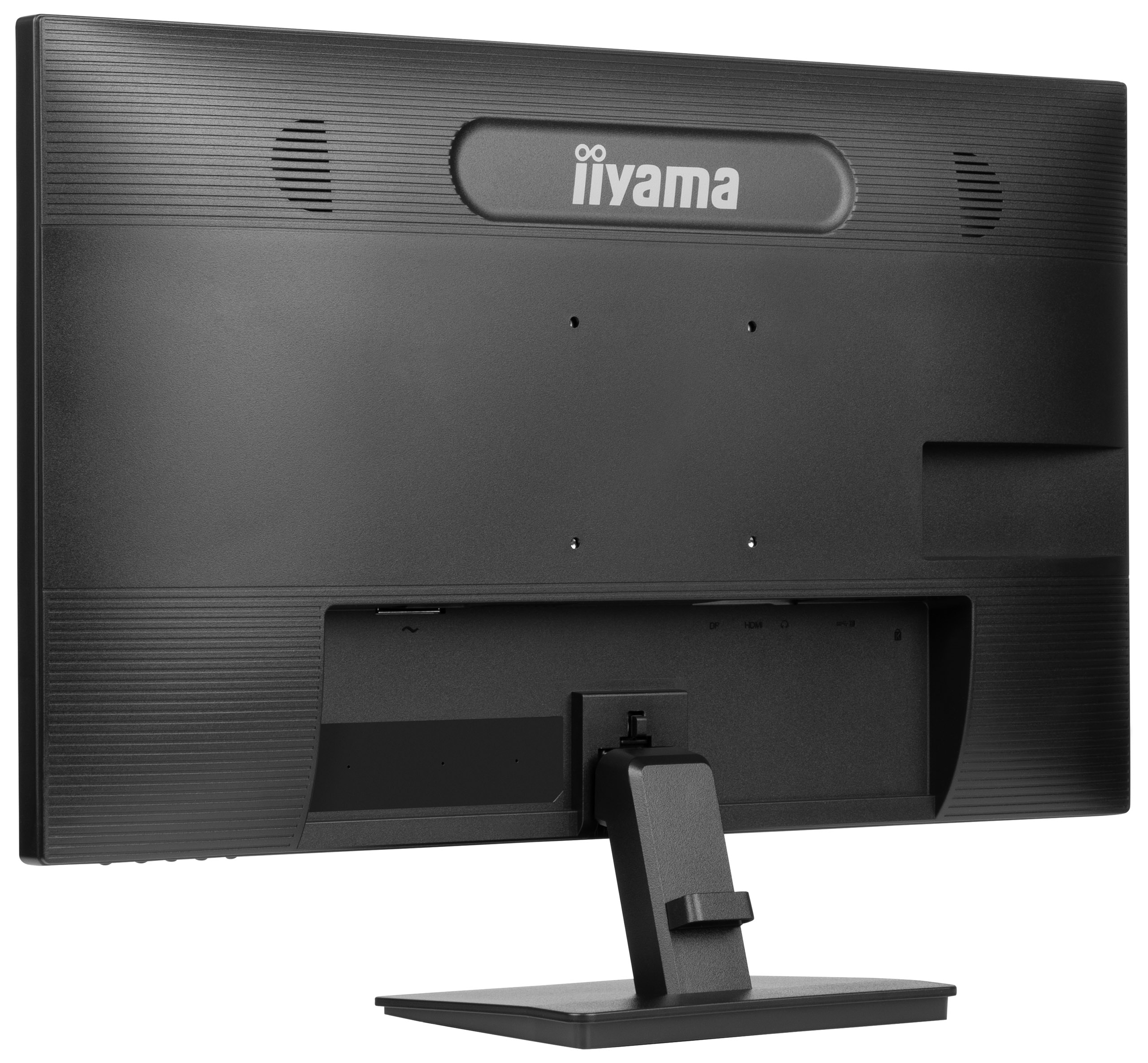 iiyama ProLite/ XU2763HSU-B1/ 27"/ IPS/ FHD/ 100Hz/ 3ms/ Black/ 3R 