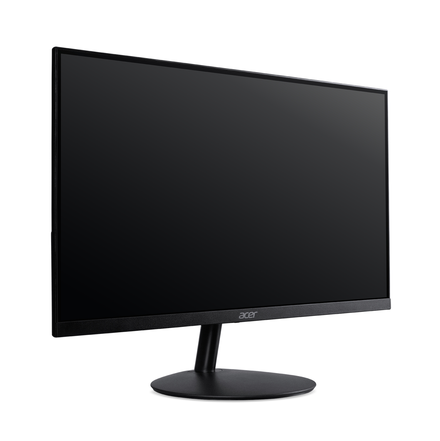 Acer/ SA322QA/ 31, 5"/ IPS/ FHD/ 75Hz/ 1ms/ Black/ 2R 