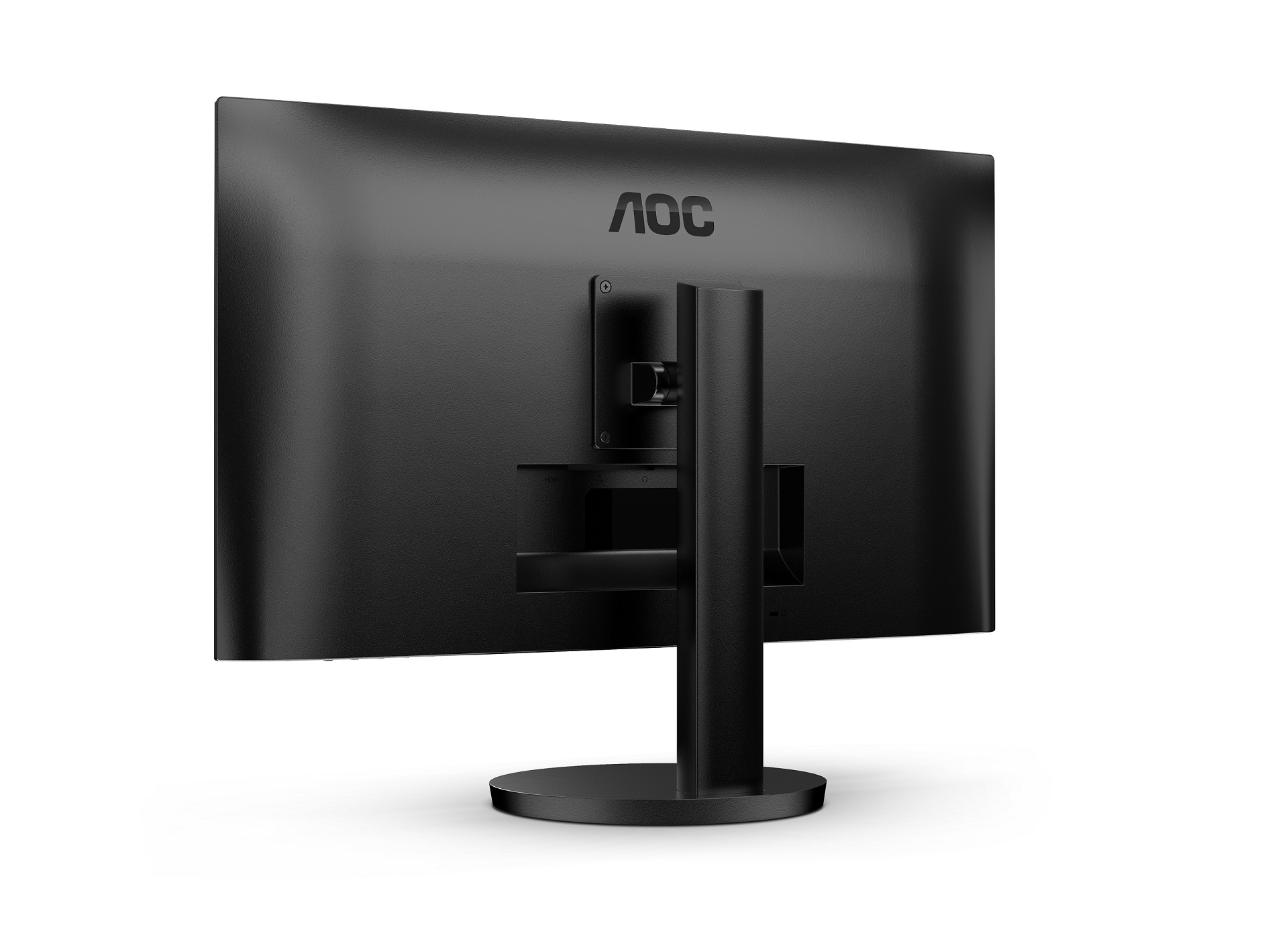 AOC/ 27B3CF2/ 27"/ IPS/ FHD/ 100Hz/ 1ms/ Black/ 3R 