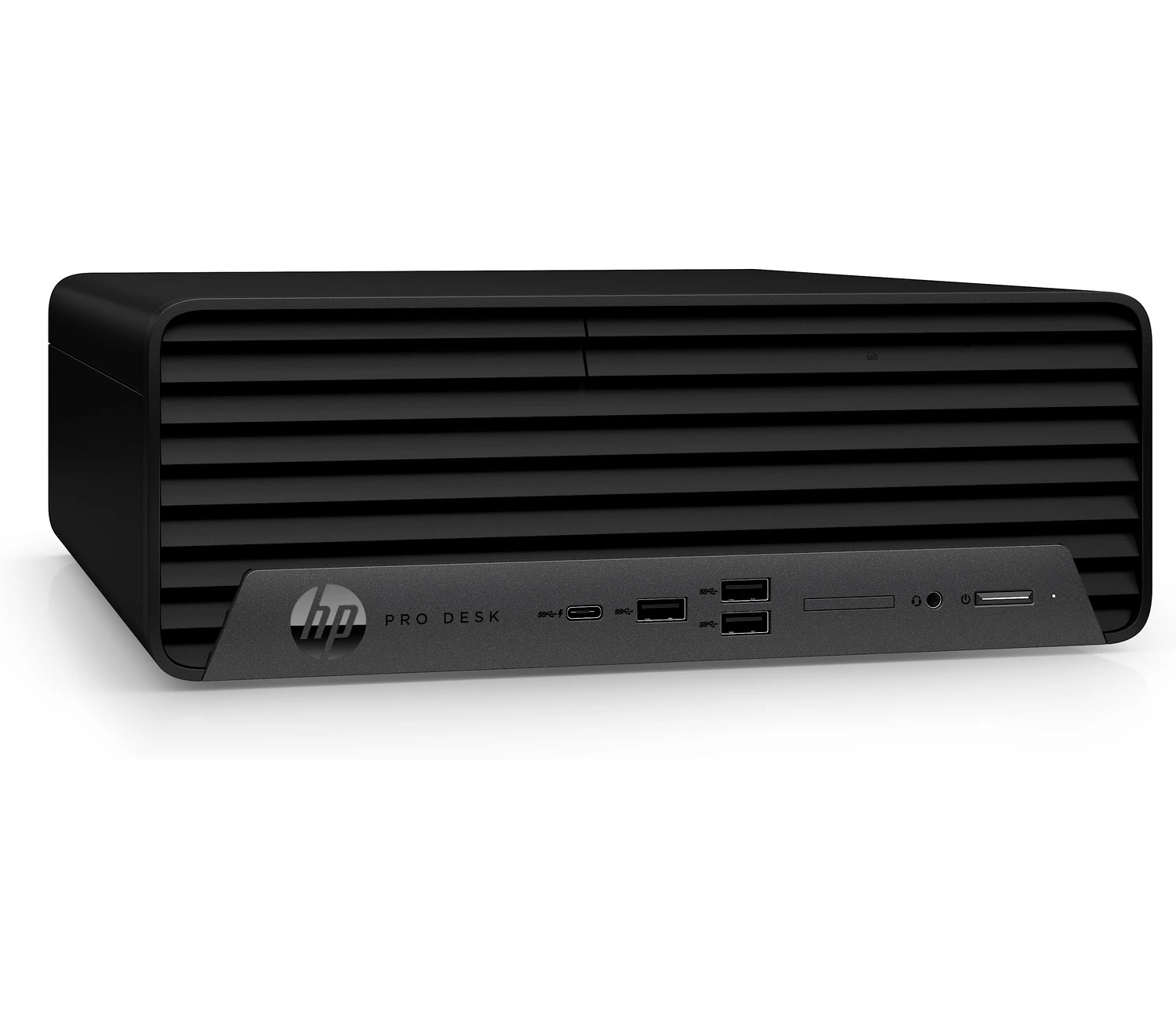 HP Pro/ 400 G9/ SFF/ i5-13500/ 8GB/ 512GB SSD/ UHD 770/ W11P/ 3RNBD 