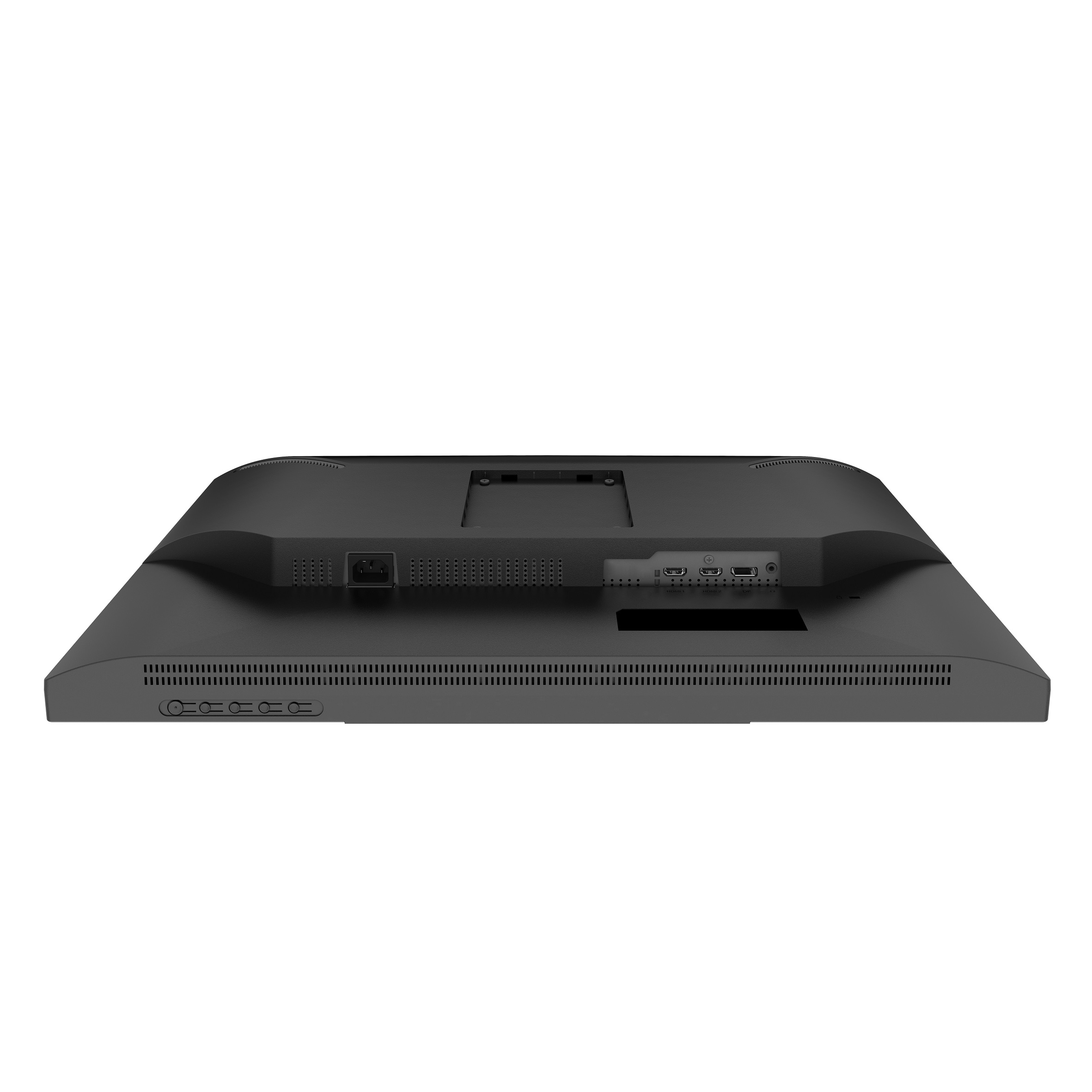 AOC/ Q27G3XMN-BK/ 27"/ VA/ QHD/ 180Hz/ 1ms/ Blck-Red/ 3R 