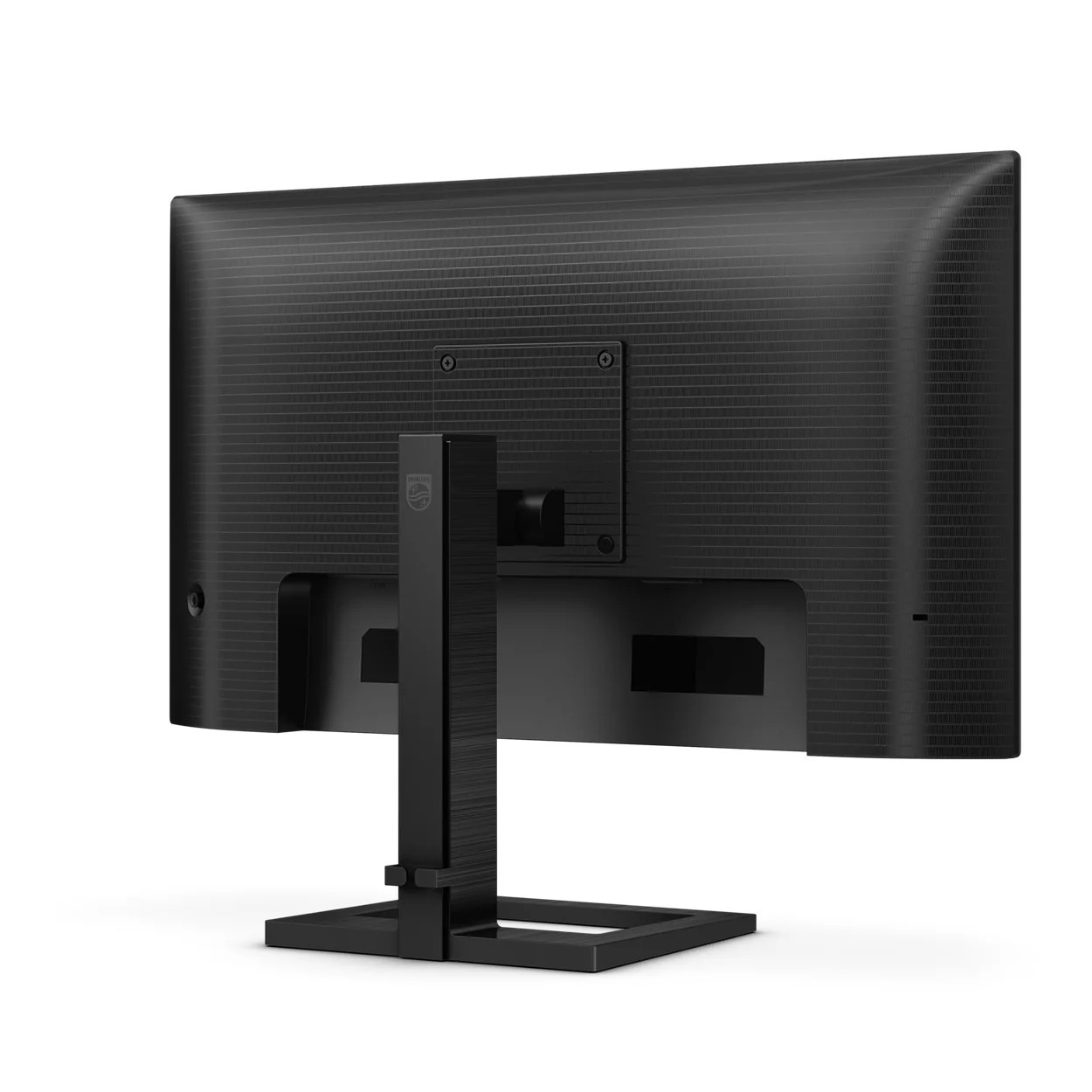 Philips 24E1N1300AE 23, 8" IPS FHD 100Hz 1ms Black 3R 