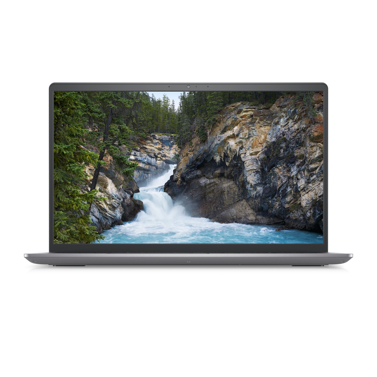 Dell Vostro/ 3530/ i3-1305U/ 15, 6"/ FHD/ 8GB/ 256GB SSD/ UHD/ W11P/ Black/ 3RNBD 