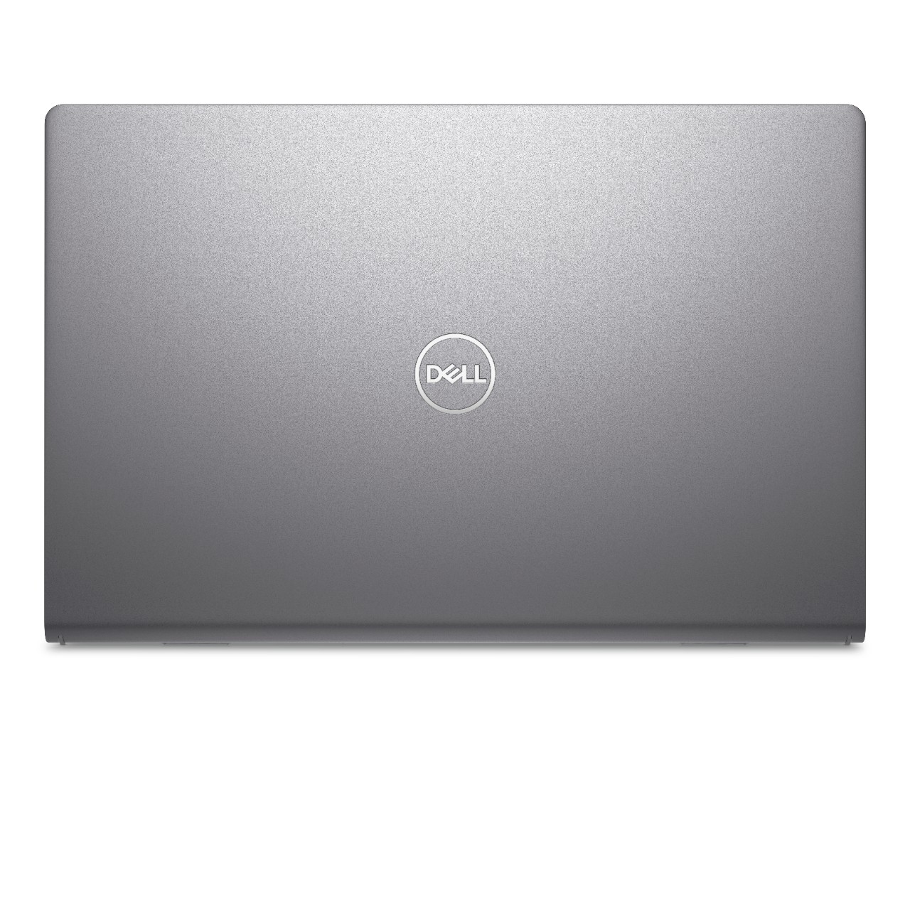 Dell Vostro/ 3530/ i3-1305U/ 15, 6"/ FHD/ 8GB/ 256GB SSD/ UHD/ W11P/ Black/ 3RNBD 