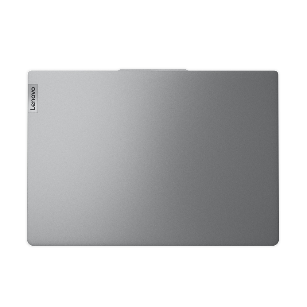 Lenovo IdeaPad 5/ Pro 16IMH9/ U7-155H/ 16"/ 2048x1280/ 16GB/ 1TB SSD/ RTX 3050/ W11H/ Gray/ 2R 