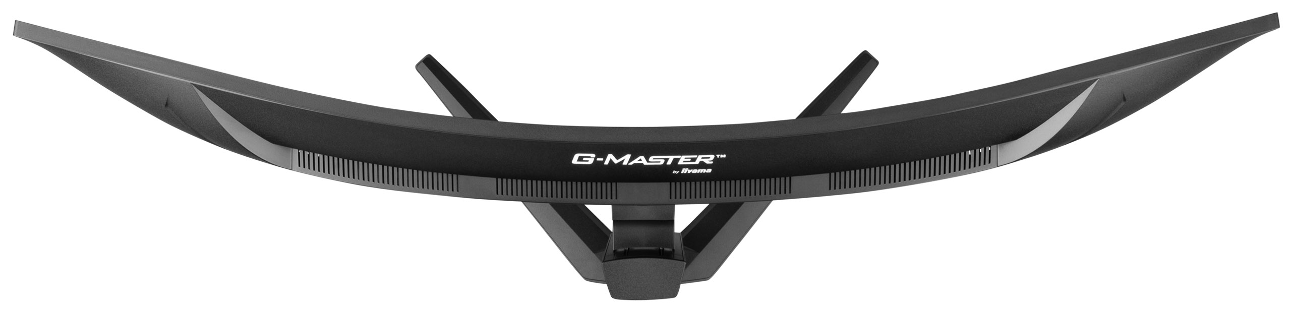 iiyama G-Master/ GCB4580DQSN-B1/ 45"/ VA/ 5120x1440/ 165Hz/ 0, 8ms/ Black/ 3R 