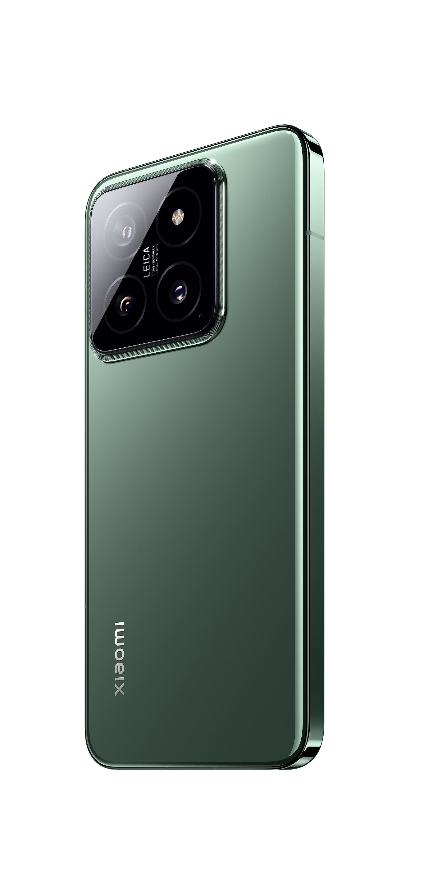 Xiaomi 14/ 12GB/ 256GB/ Jade Green 