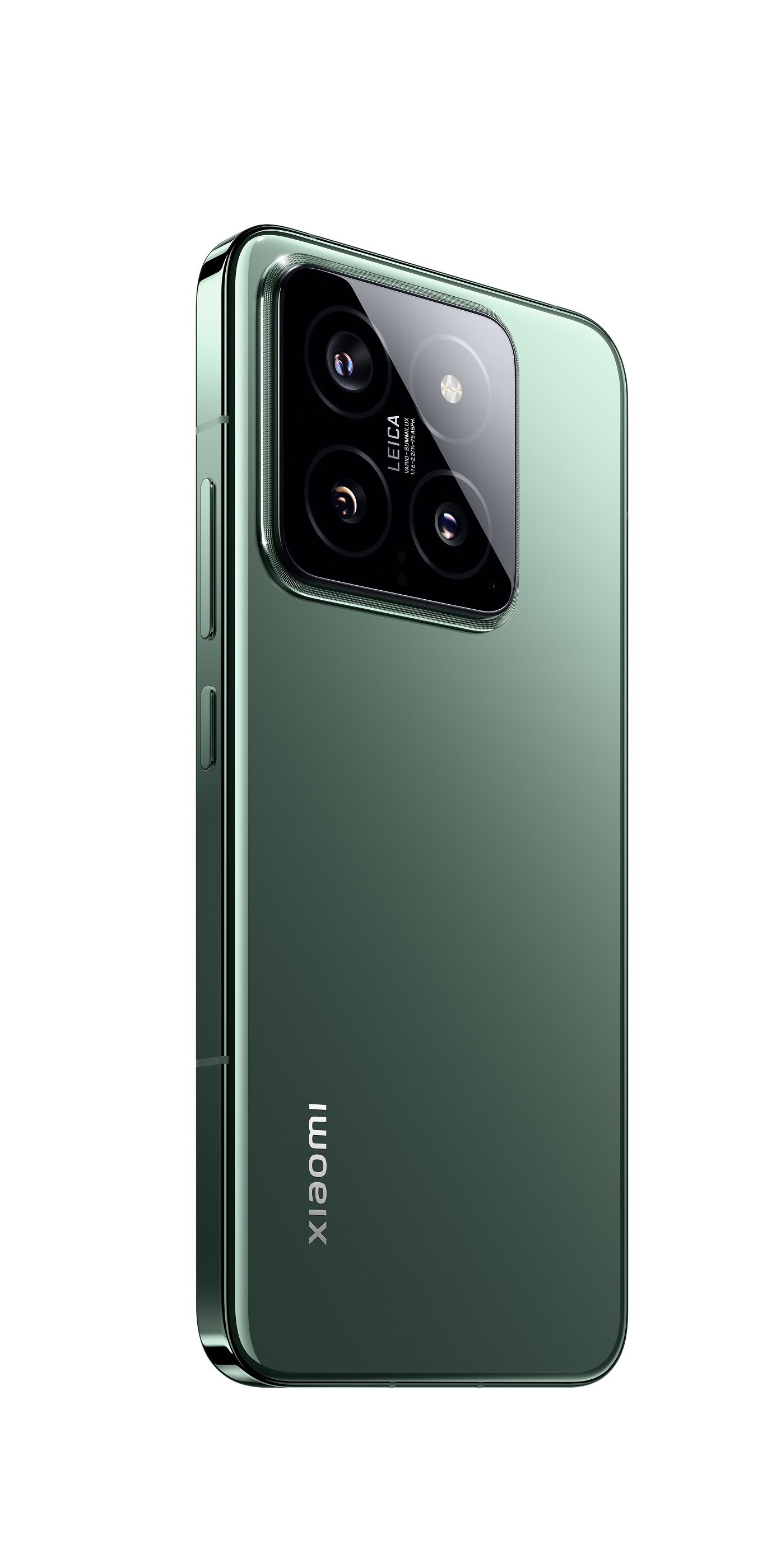 Xiaomi 14/ 12GB/ 512GB/ Jade Green 