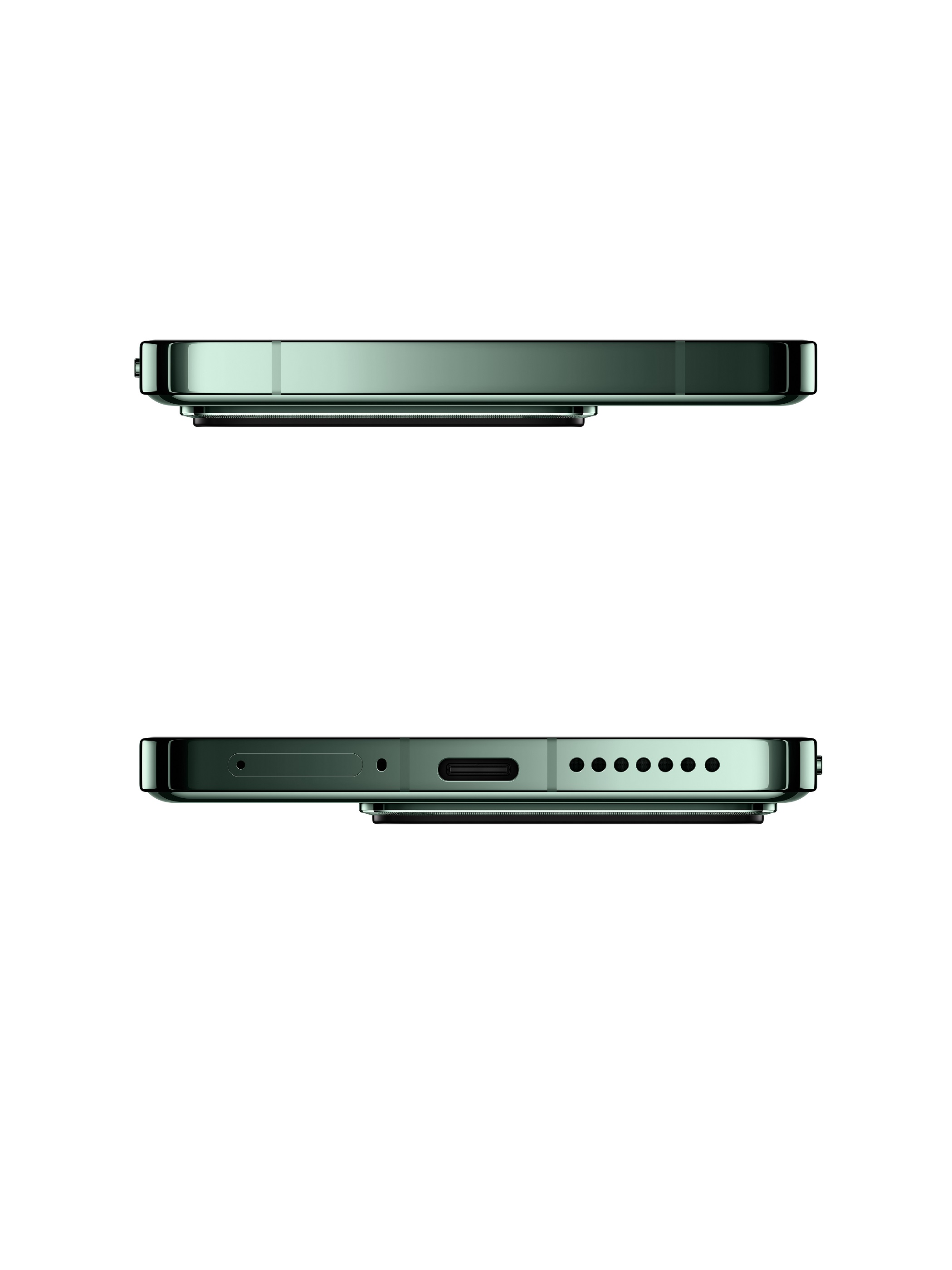 Xiaomi 14/ 12GB/ 512GB/ Jade Green 