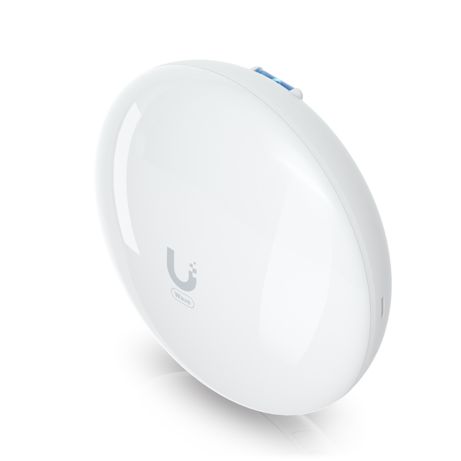 Ubiquiti WAVE-PICO 