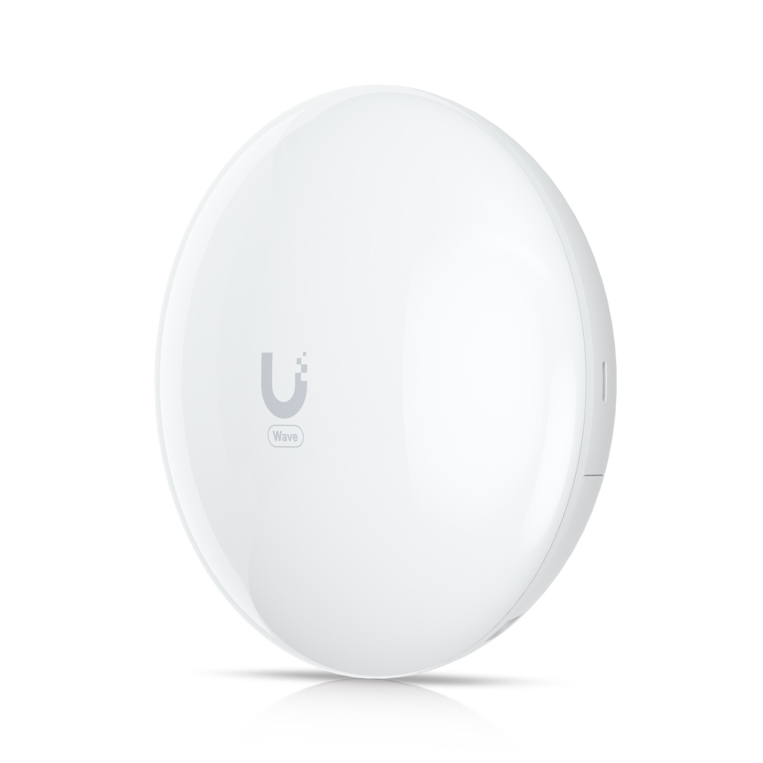 Ubiquiti WAVE-PICO 