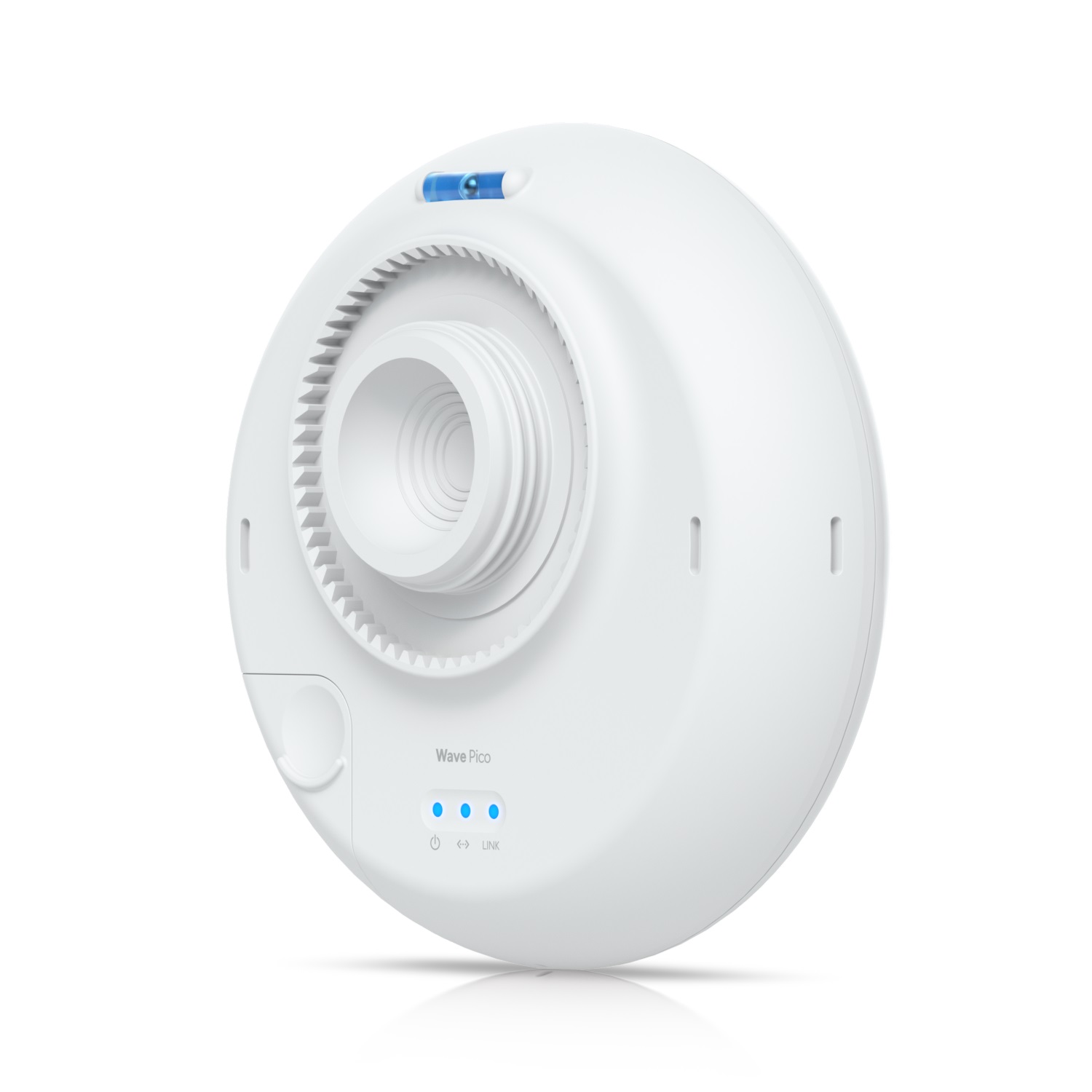 Ubiquiti Wave-Pico - UISP Wave Pico 