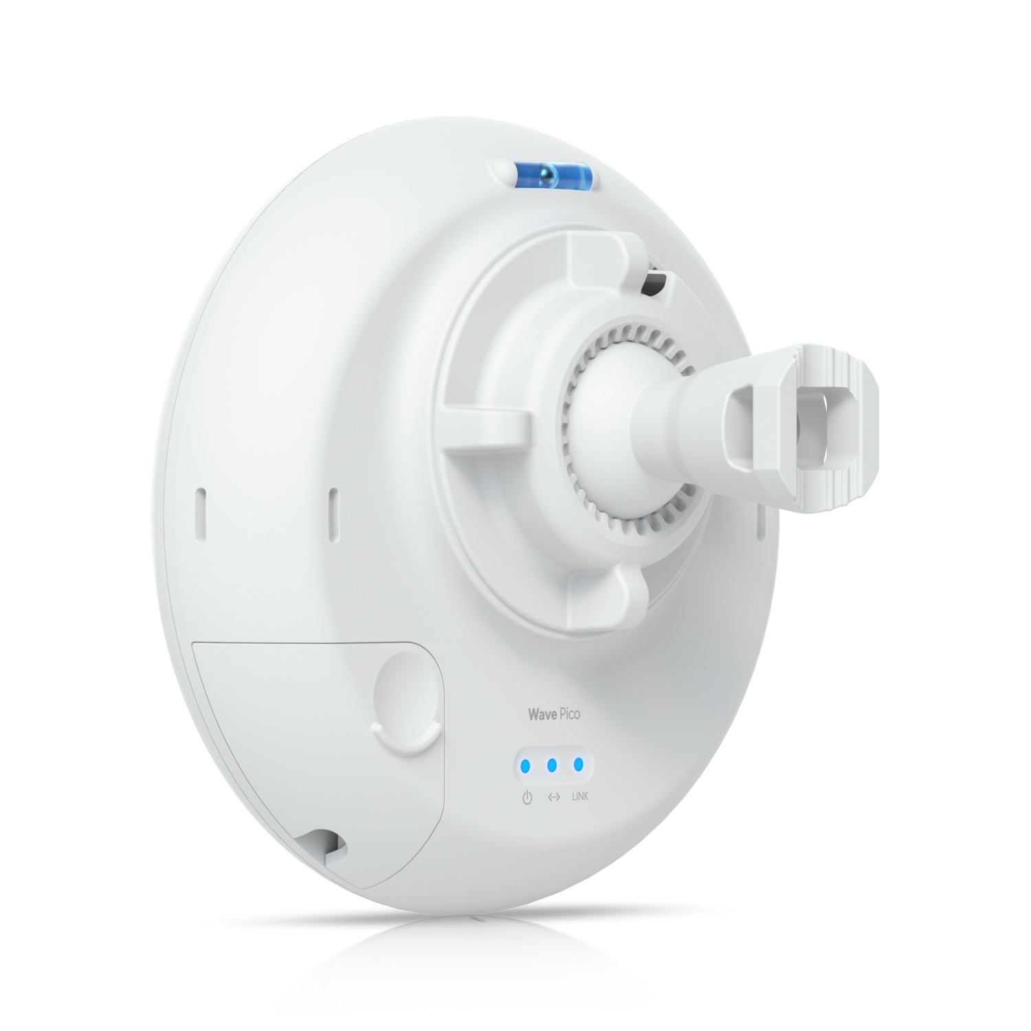 Ubiquiti WAVE-PICO 