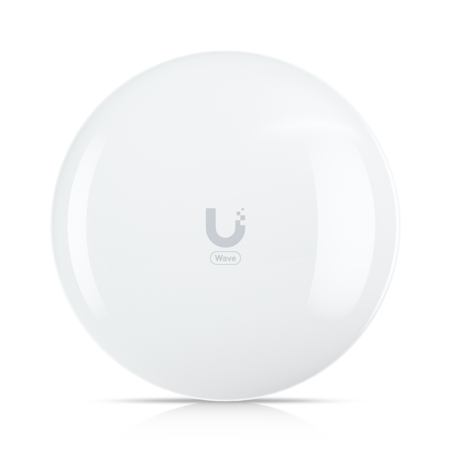 Ubiquiti WAVE-PICO