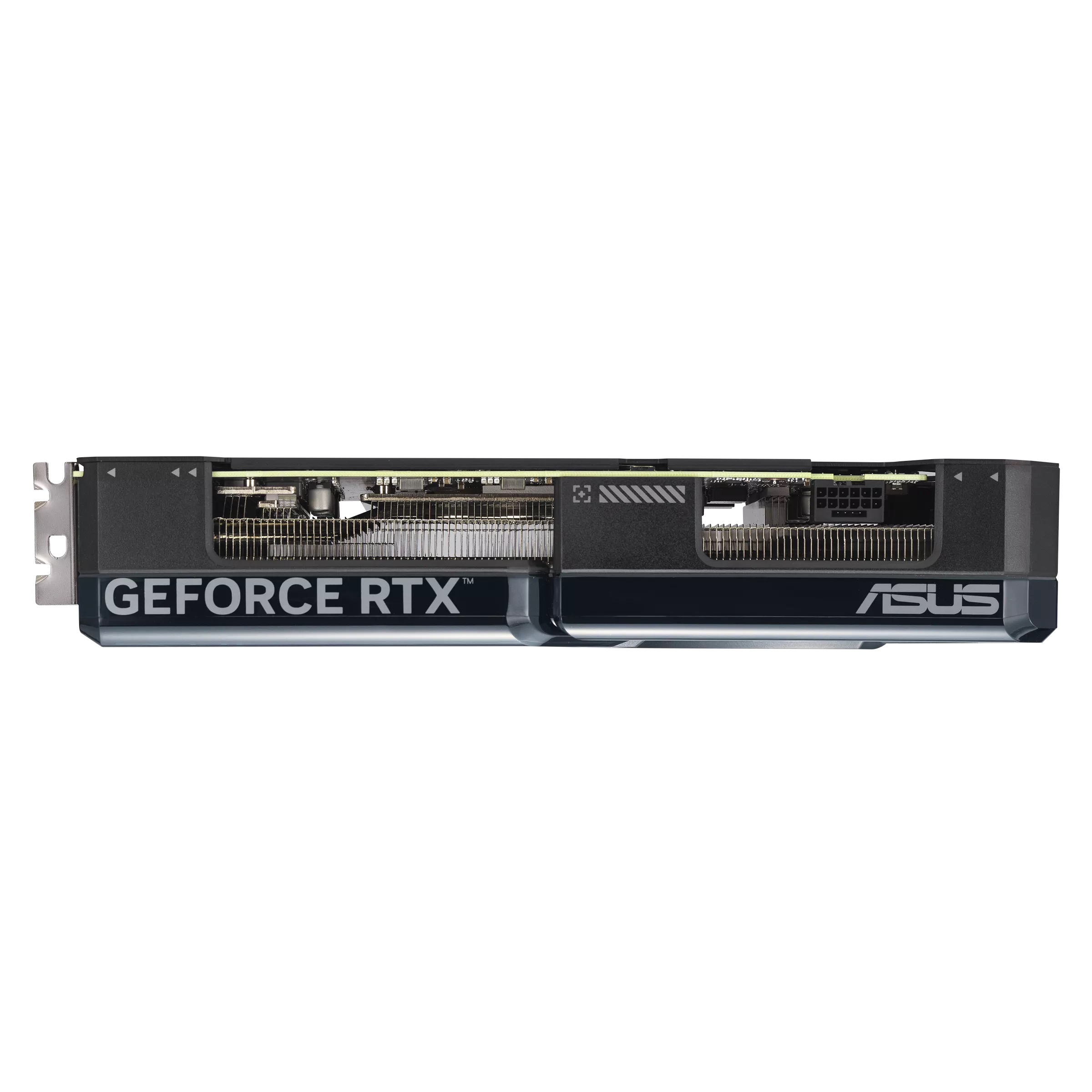 ASUS Dual GeForce RTX 4070 SUPER/ OC/ 12GB/ GDDR6x 