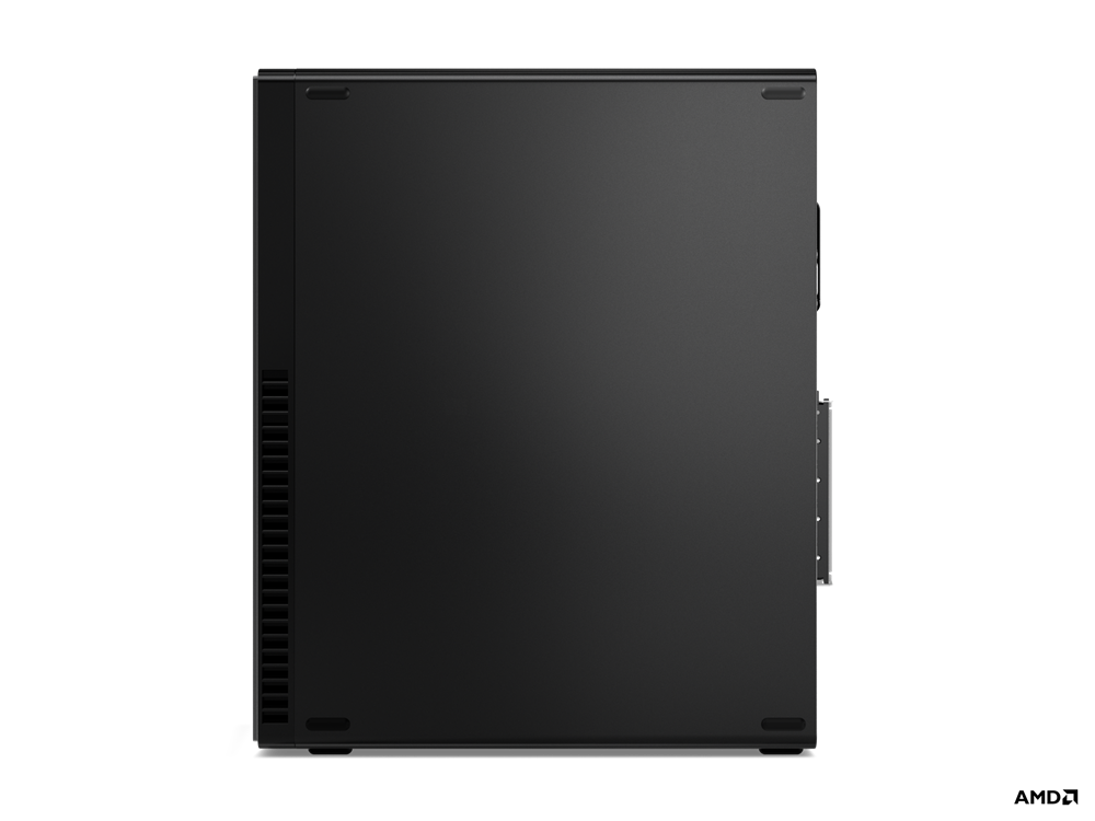 Lenovo ThinkCentre M/ M75s/ SFF/ R5PRO-4650G/ 8GB/ 256GB SSD/ AMD int/ bez OS/ 1R 