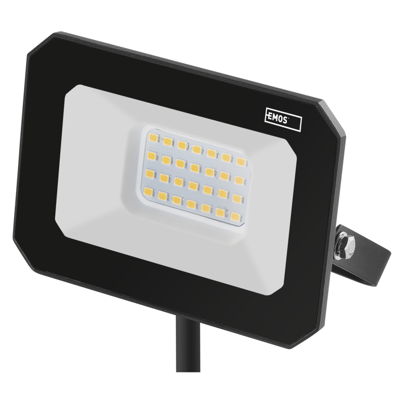 EMOS LED REFLEKTOR SIMPO 20W, 2000Lm, 4000K 