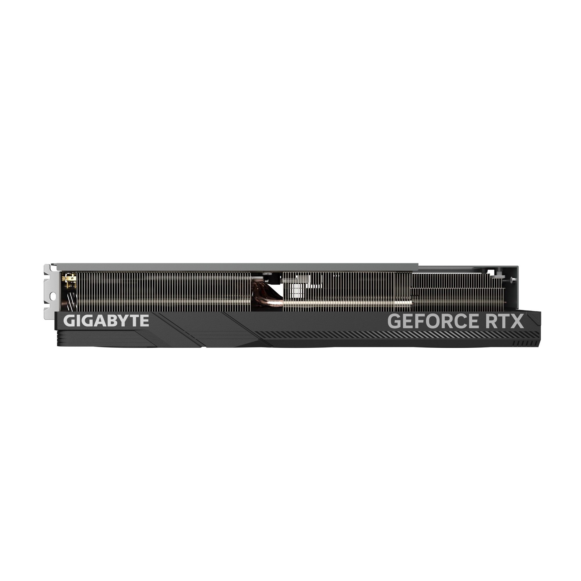GIGABYTE GeForce RTX 4080 SUPER WINDFORCE V2/ 16GB/ GDDR6x 