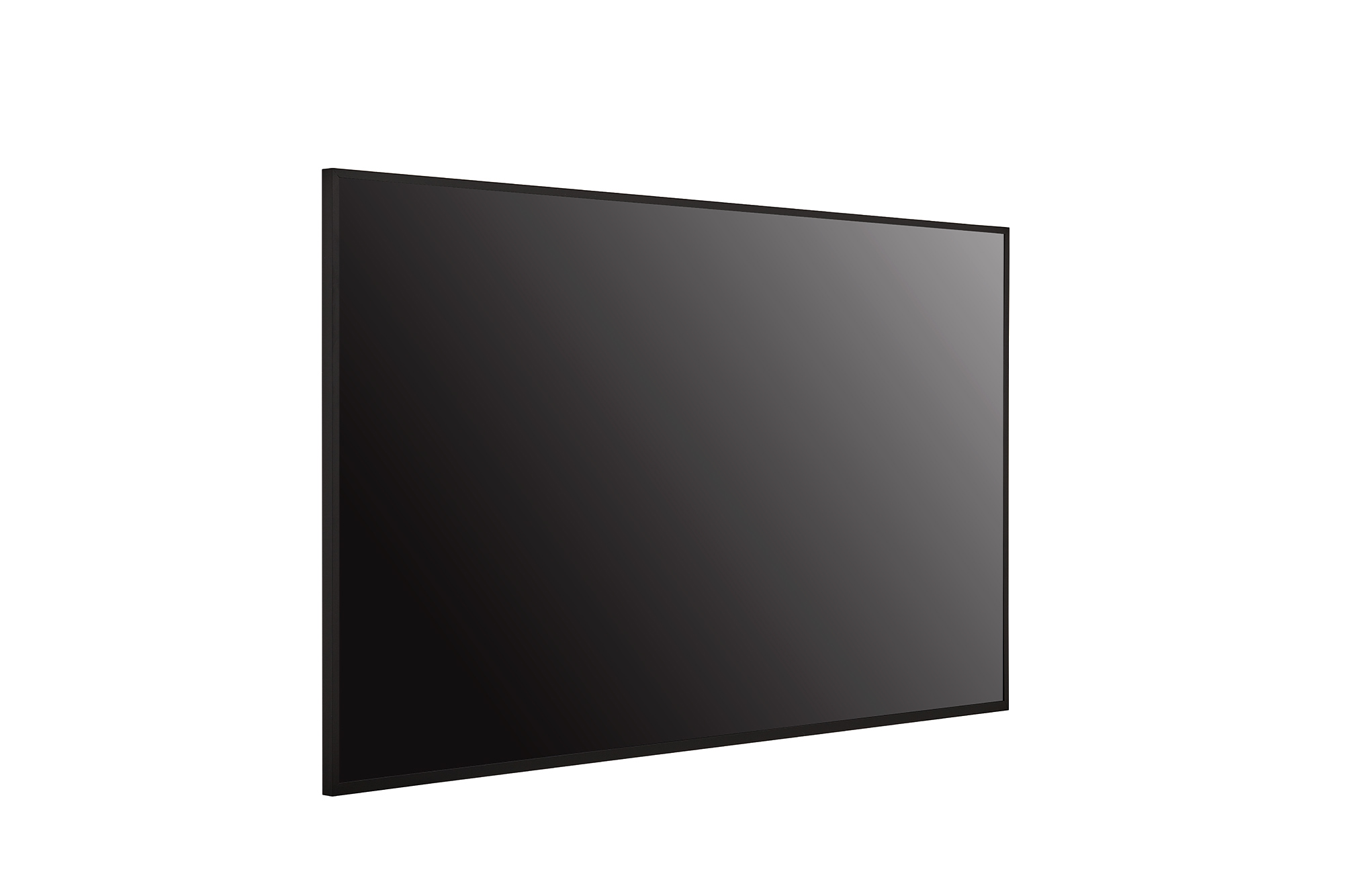 55" LG LED 55UH5N-E-UHD, 500cd, IPS, OPS, 24/ 7 