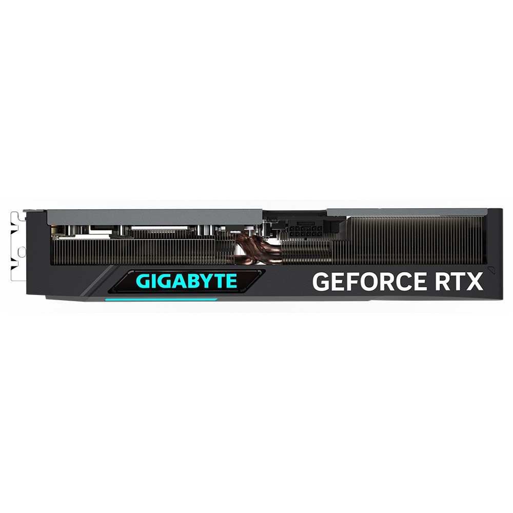 GIGABYTE GeForce RTX 4070 Ti SUPER EAGLE/ OC/ 16GB/ GDDR6x 