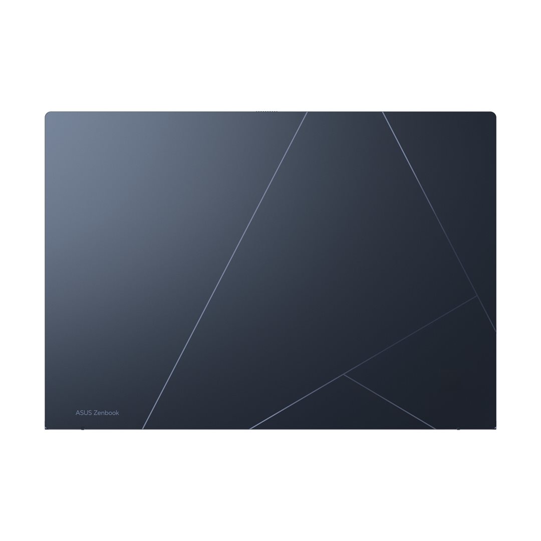 ASUS Zenbook 14 OLED/ UX3405MA/ U7-155H/ 14"/ 2880x1800/ T/ 16GB/ 1TB SSD/ Arc Xe/ W11H/ Blue/ 2R 