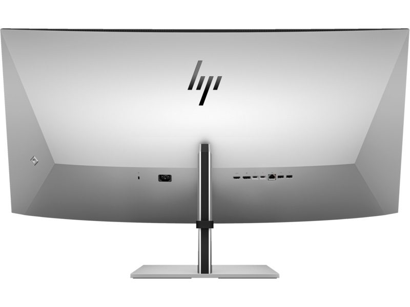 HP/ 740pm/ 39, 7"/ IPS/ 5120x2160/ 60Hz/ 5ms/ Gray/ 3R 