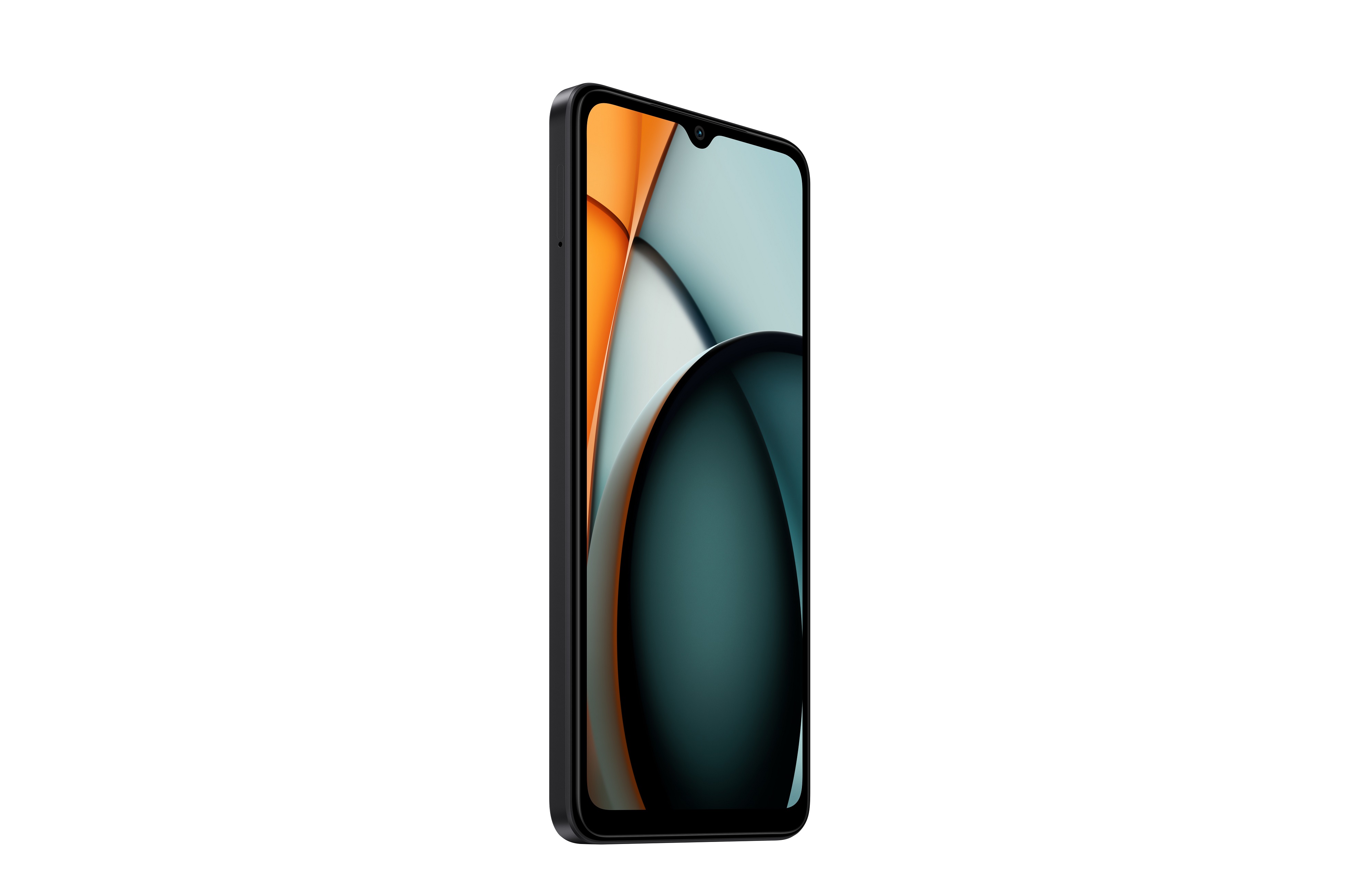 Xiaomi Redmi A3/ 3GB/ 64GB/ Midnight Black 