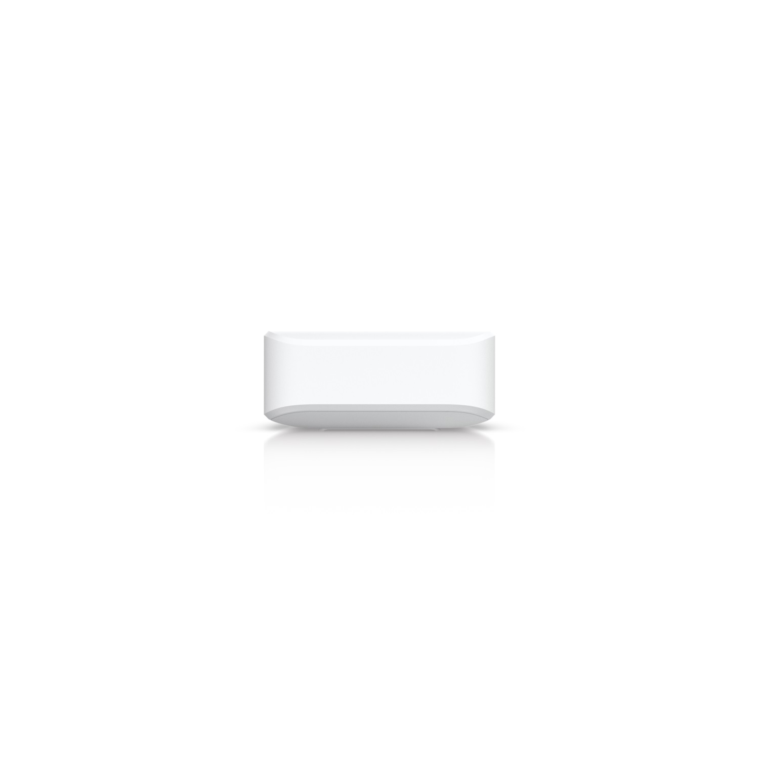 Ubiquiti USW-Ultra, Switch Ultra 