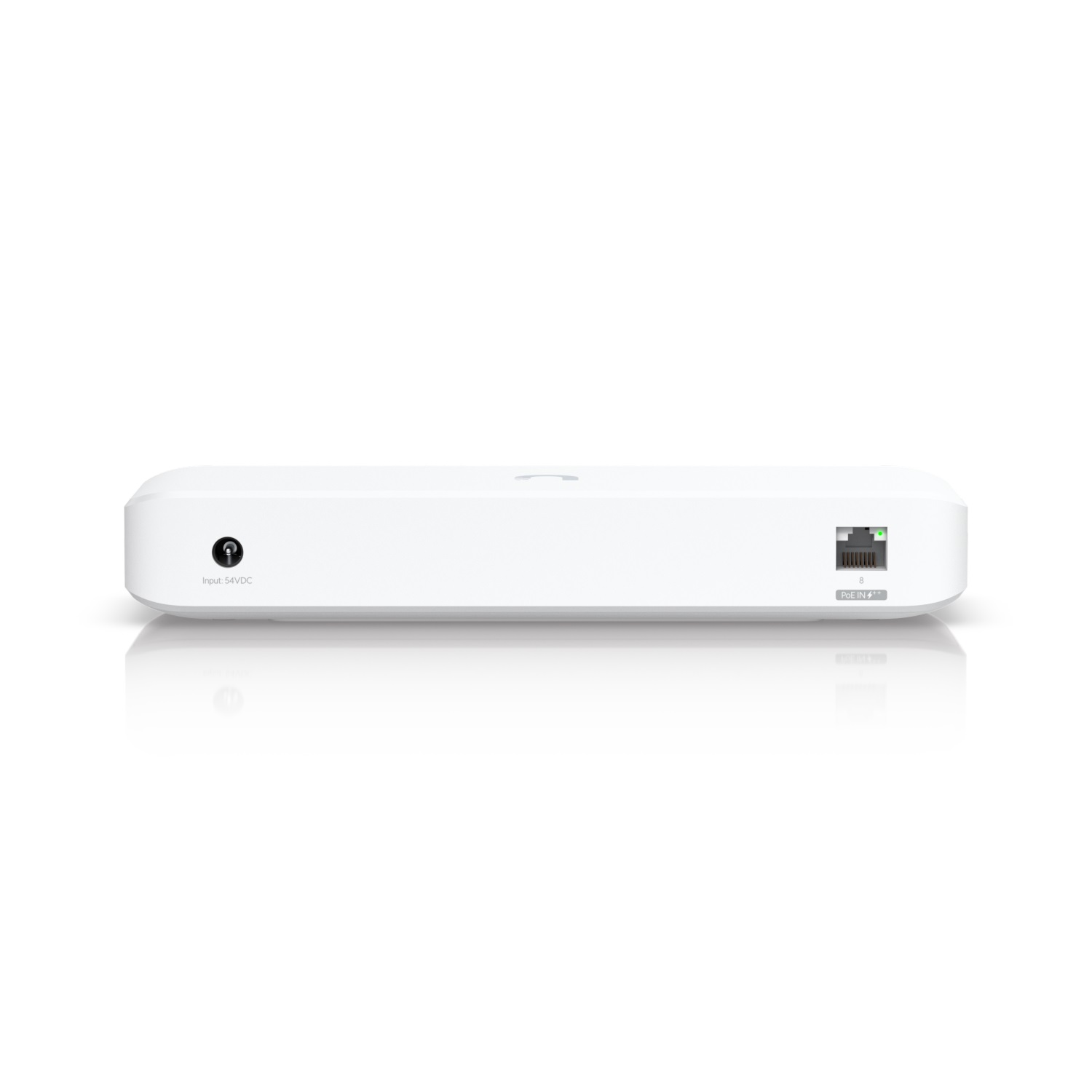 Ubiquiti USW-Ultra, Switch Ultra 