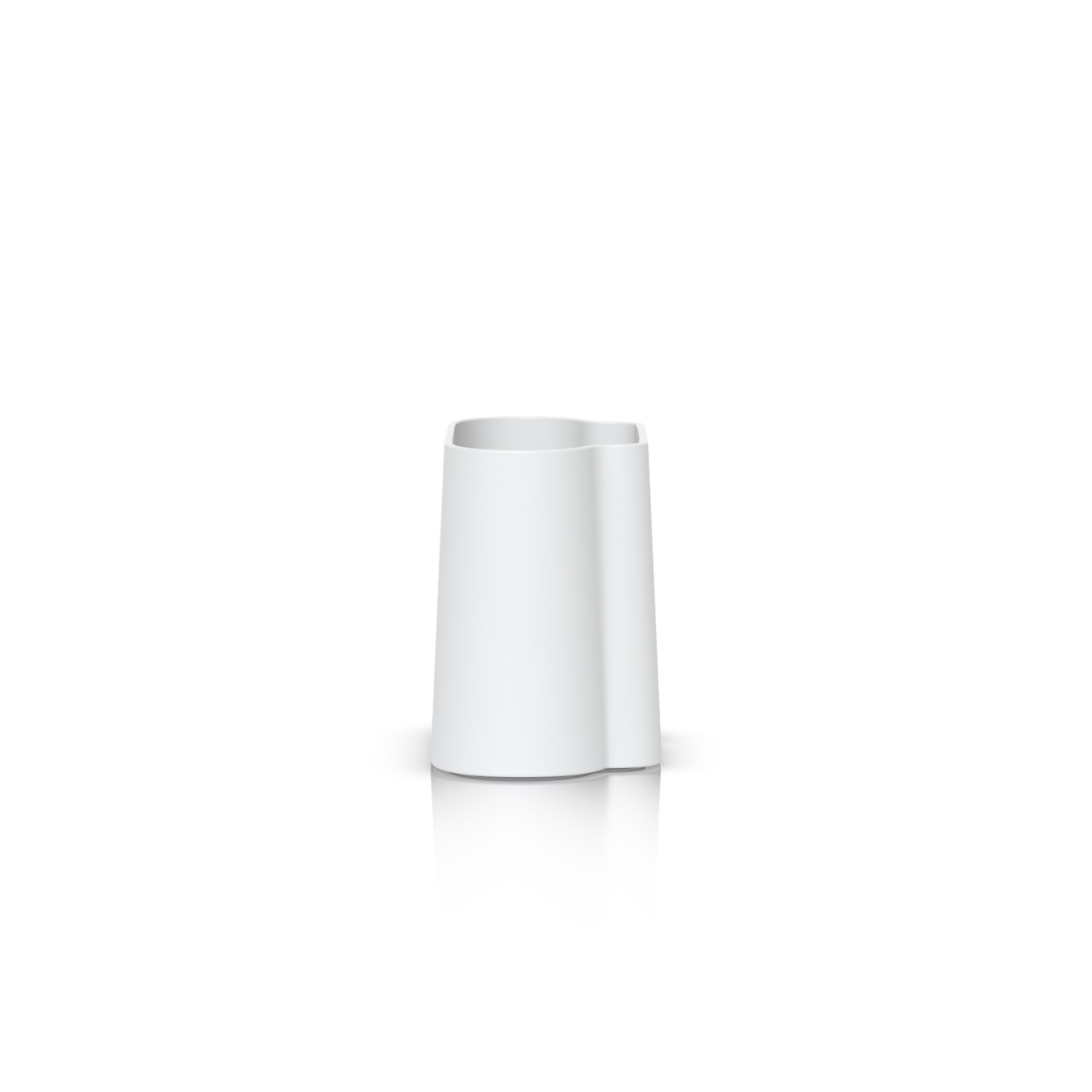 Ubiquiti UACC-UK-Ultra-Omni-Antenna, Omni Antenna & Desktop Stand Kit 