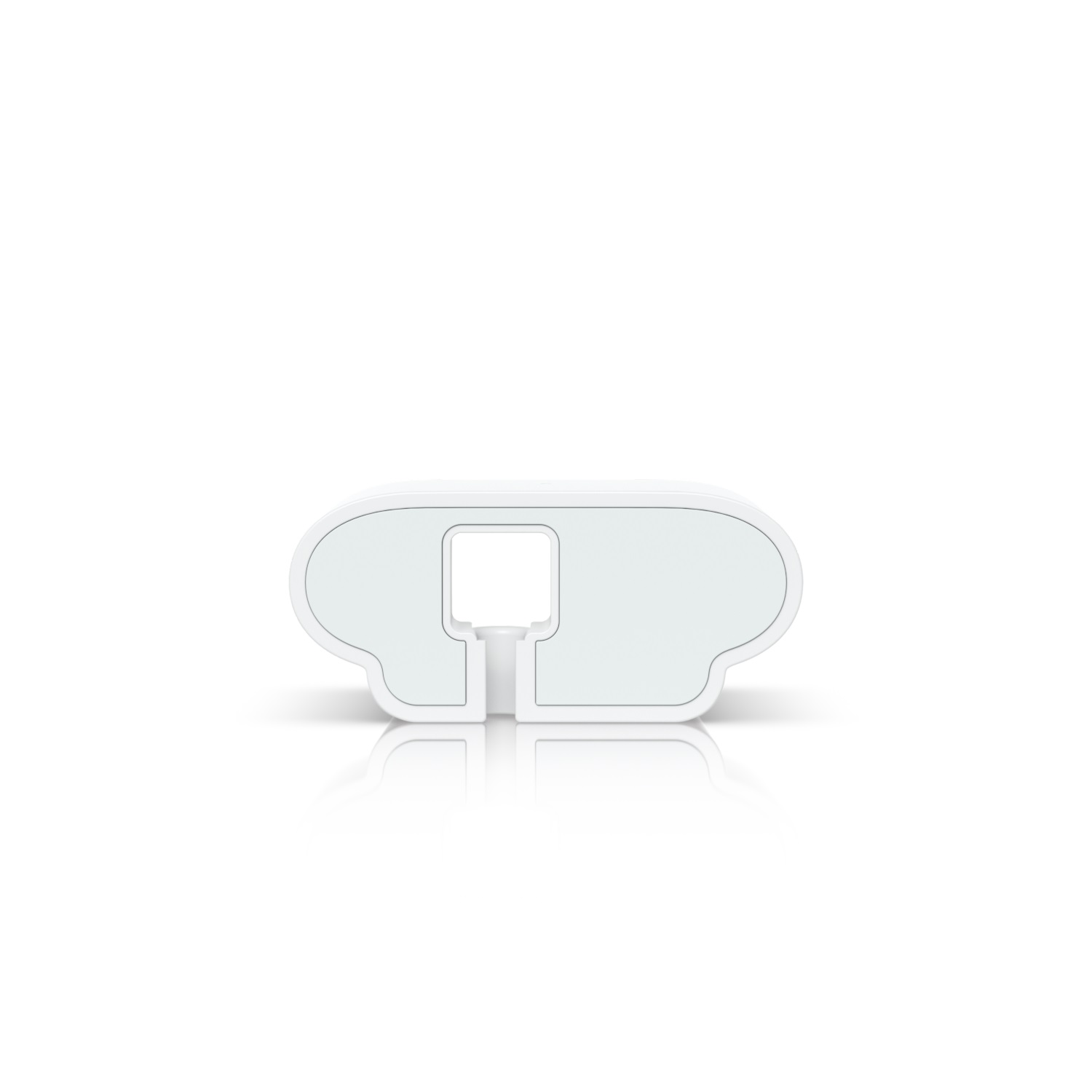 Ubiquiti UACC-UK-Ultra-Omni-Antenna, Omni Antenna & Desktop Stand Kit 