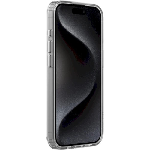 Belkin Magnetický ochranný kryt iPhone 15 Pro Max 