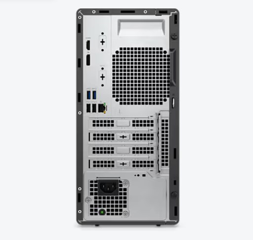 Dell Optiplex/ 7010/ Tower/ i3-13100/ 8GB/ 256GB SSD/ UHD 730/ W11P/ 3RNBD 