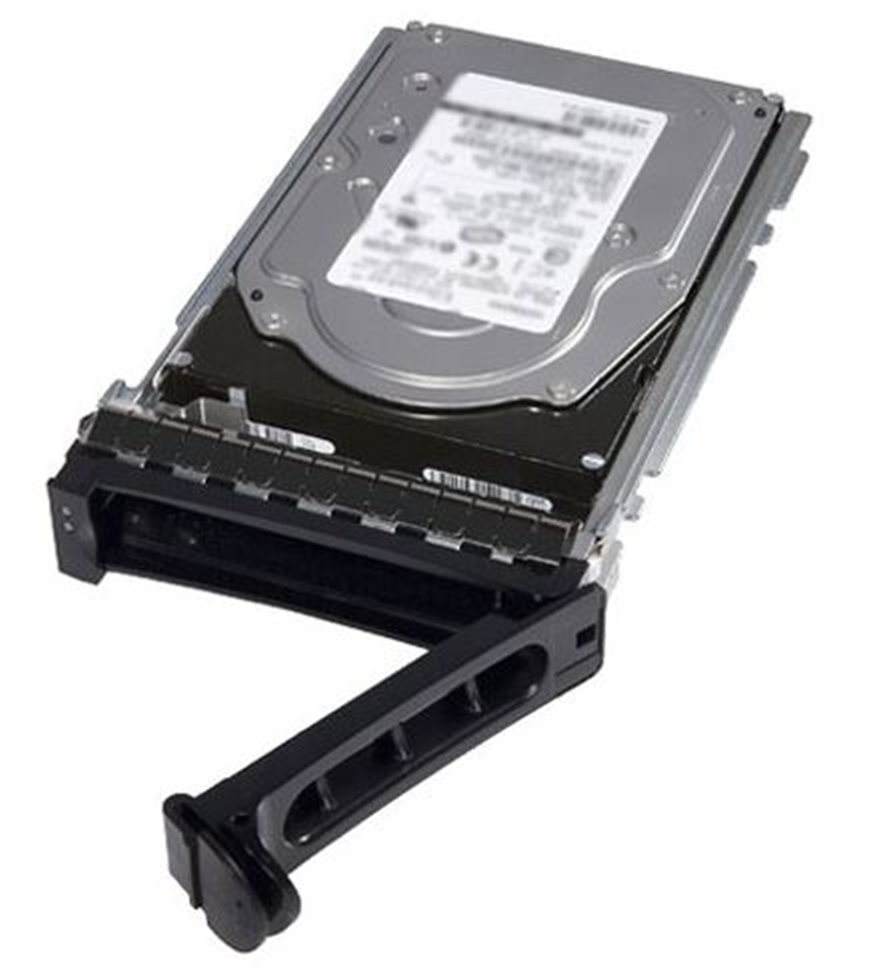 Dell/ 1TB/ HDD/ 3.5