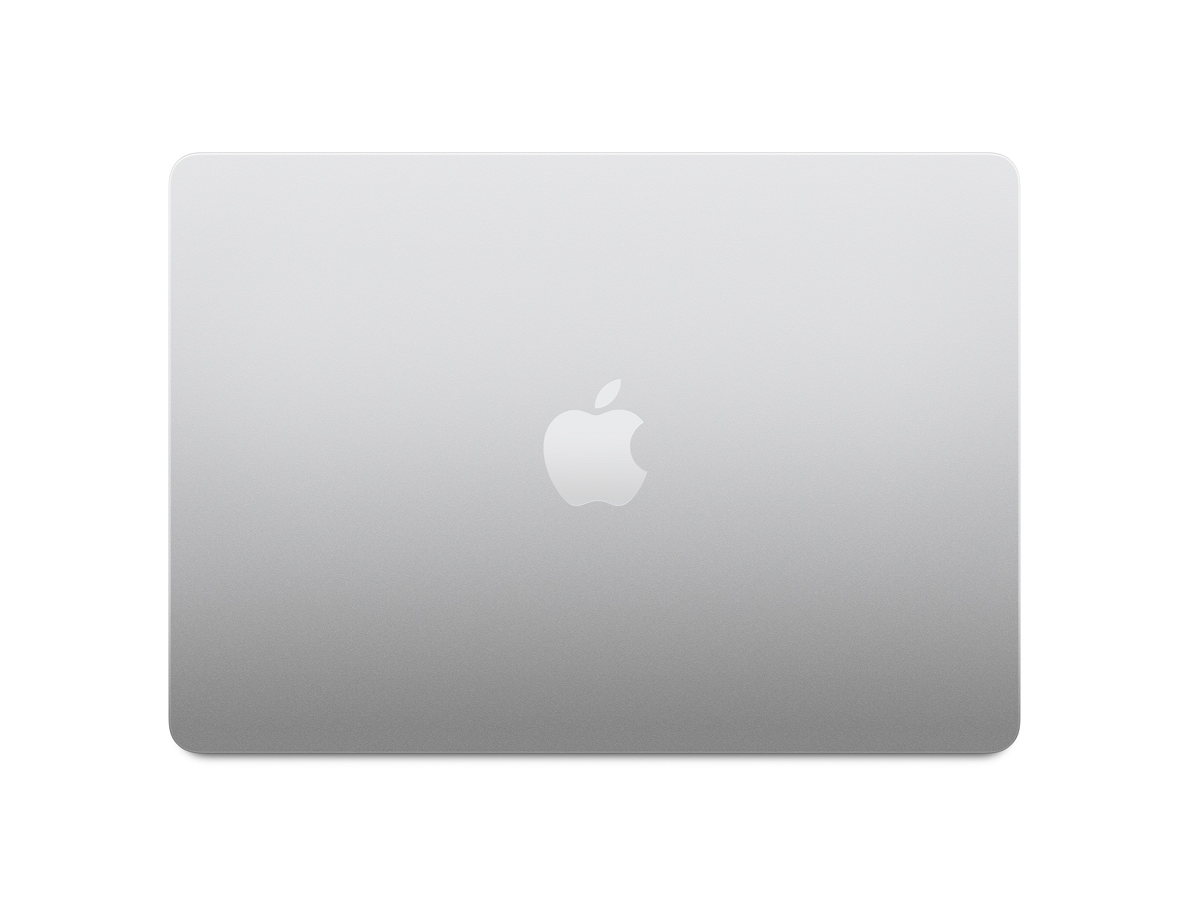 Apple MacBook Air 13"/ M3/ 13, 6"/ 2560x1664/ 8GB/ 256GB SSD/ M3/ Sonoma/ Silver/ 1R 