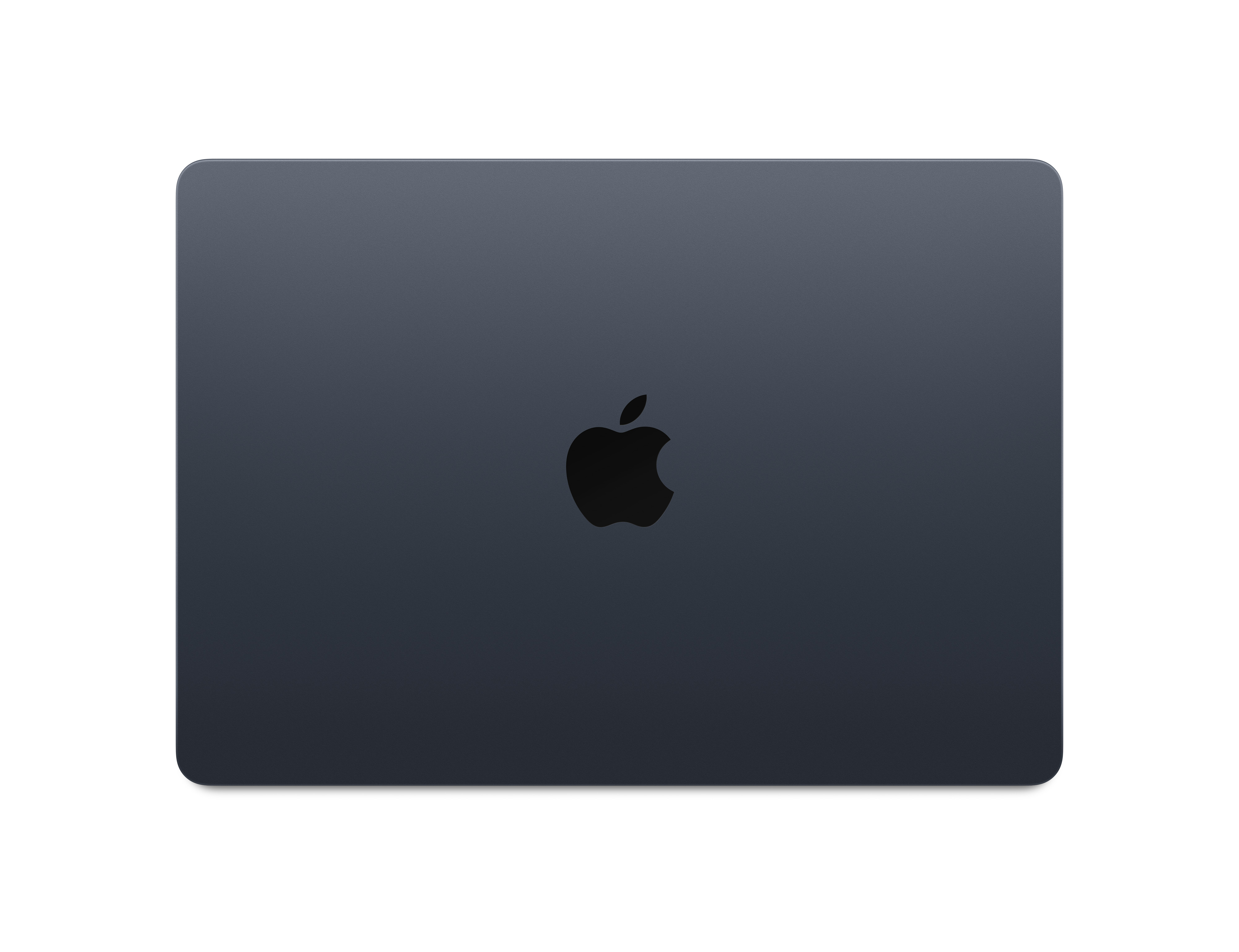 Apple MacBook Air 13"/ M3/ 13, 6"/ 2560x1664/ 8GB/ 512GB SSD/ M3/ Sonoma/ Midnight/ 1R 