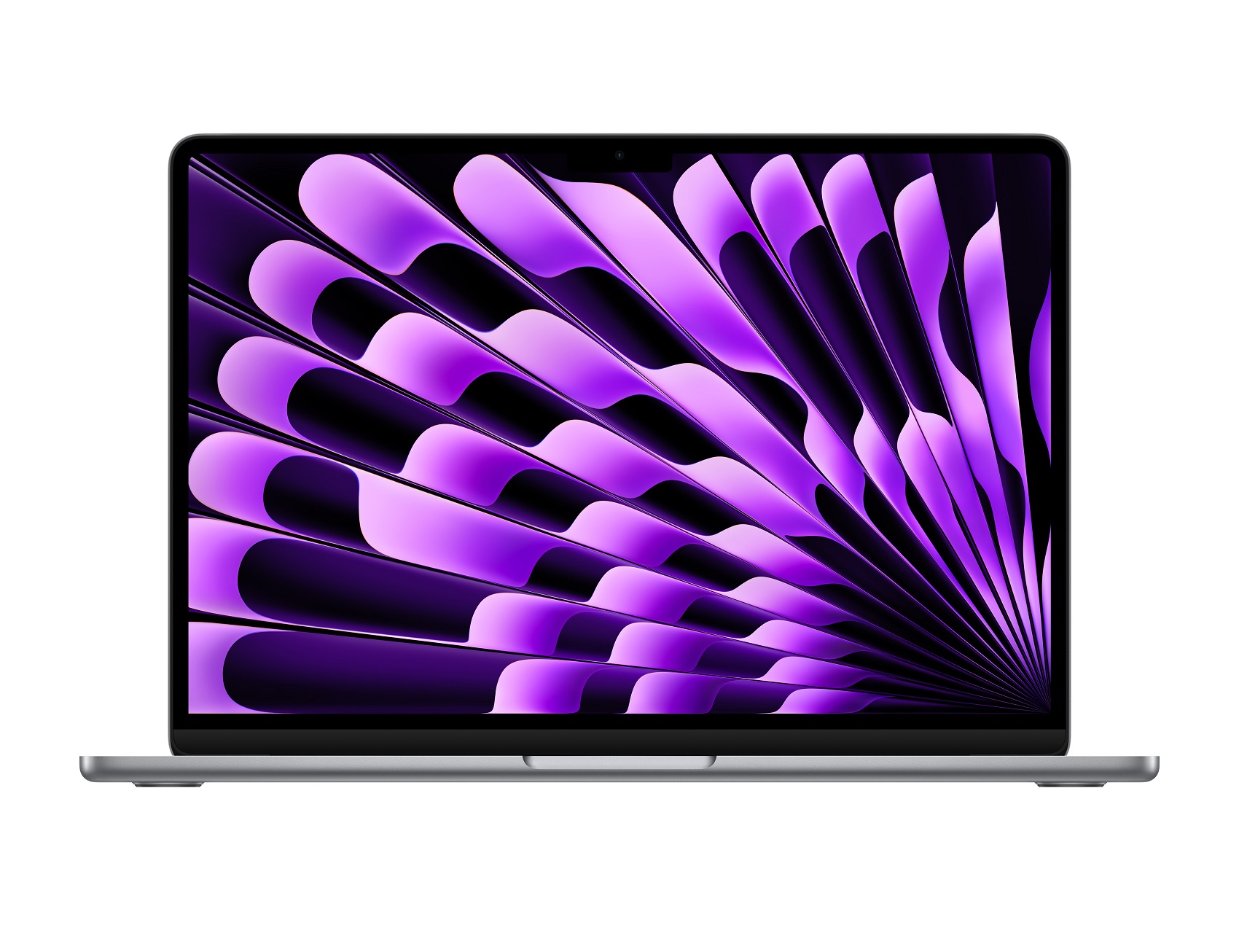MacBook Air 13