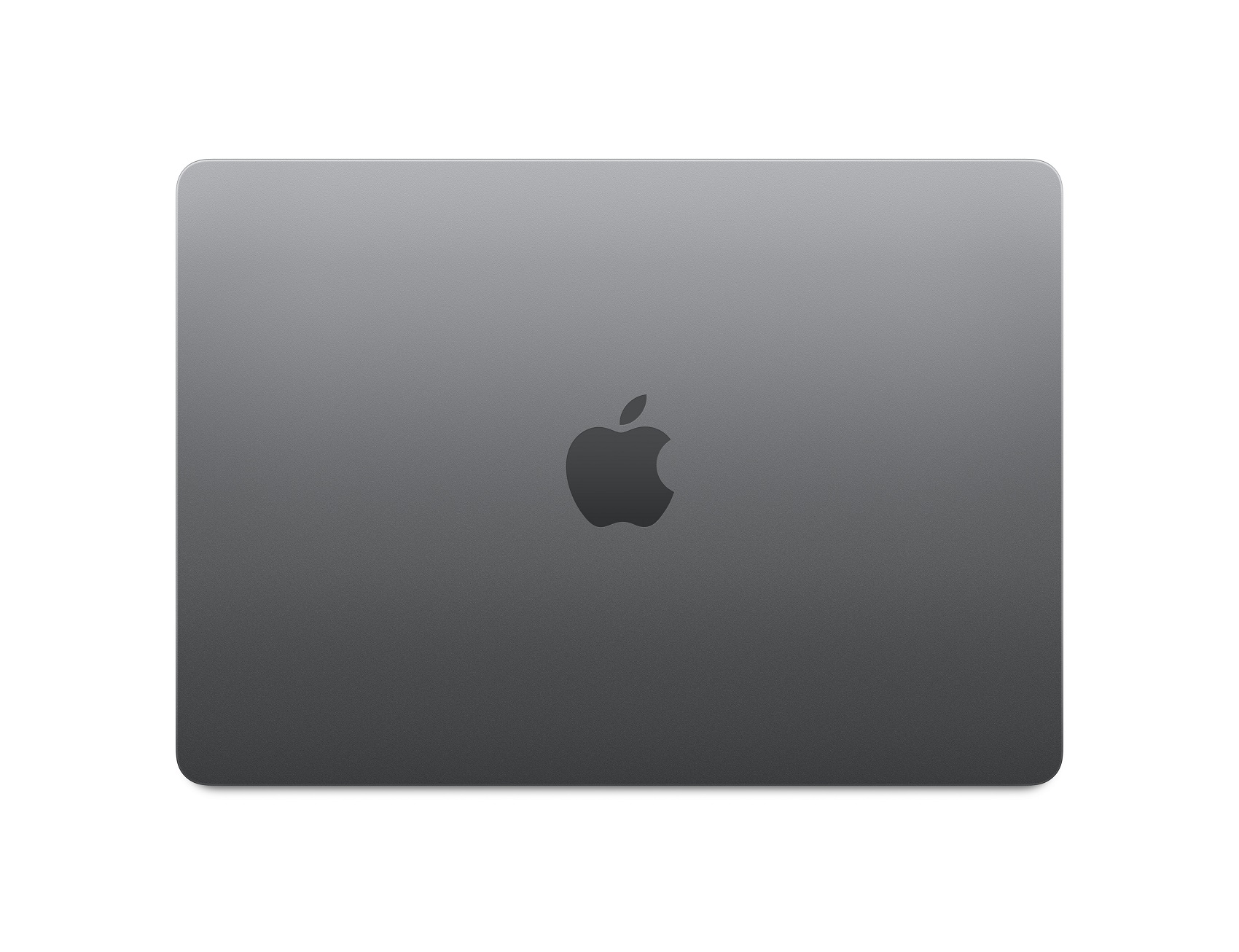 MacBook Air 13" Apple M3 8C CPU 10C GPU 16GB 512GB Kozmický sivý SK 