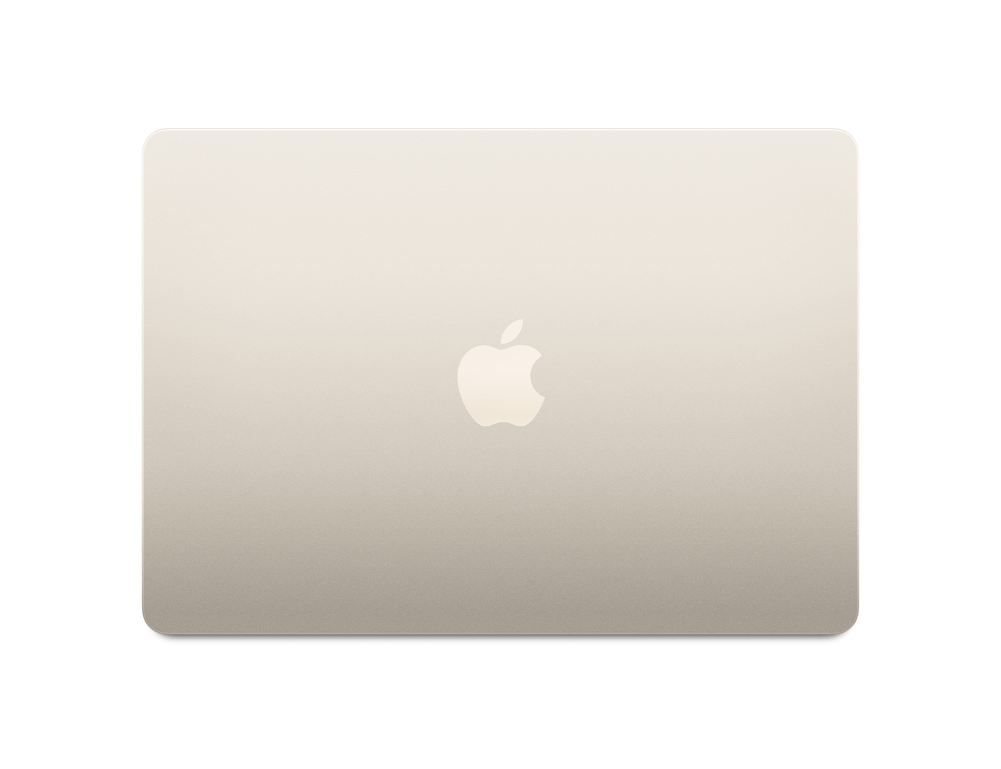 Apple MacBook Air 13"/ M3/ 13, 6"/ 2560x1664/ 8GB/ 512GB SSD/ M3/ Sonoma/ Starlight/ 1R 