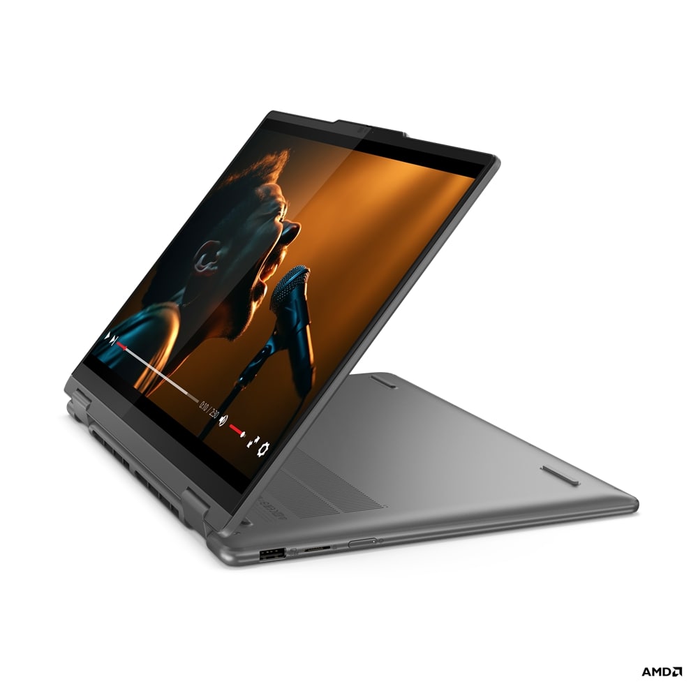 Lenovo Yoga 7 2-in-1/ 14AHP9/ R7-8840HS/ 14